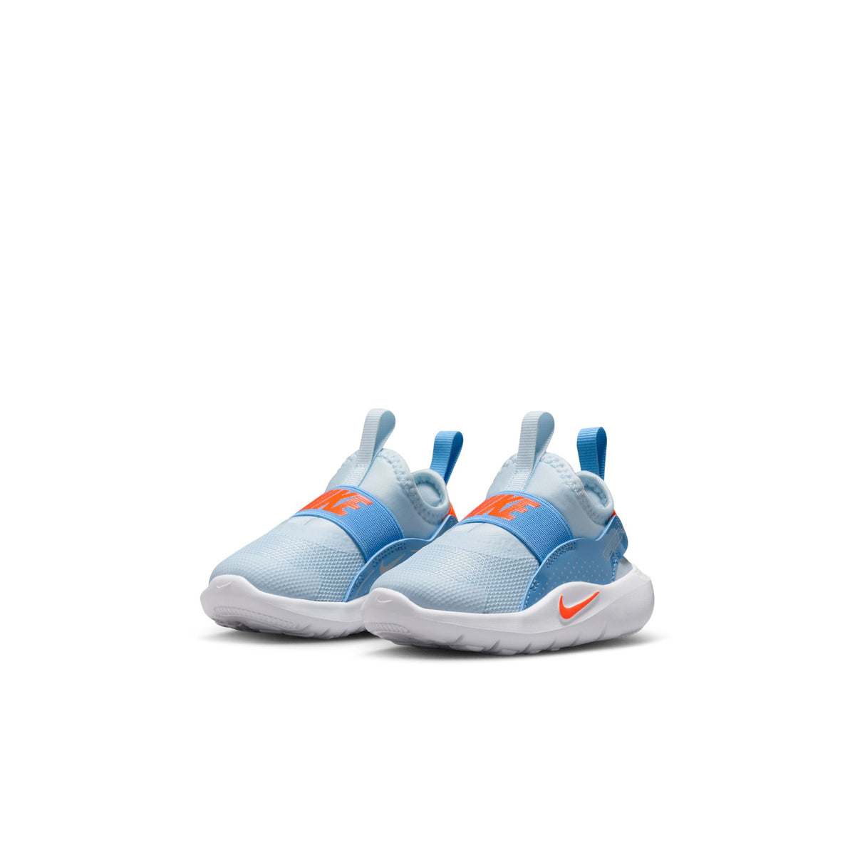 Nike Kids Flex Runner 4