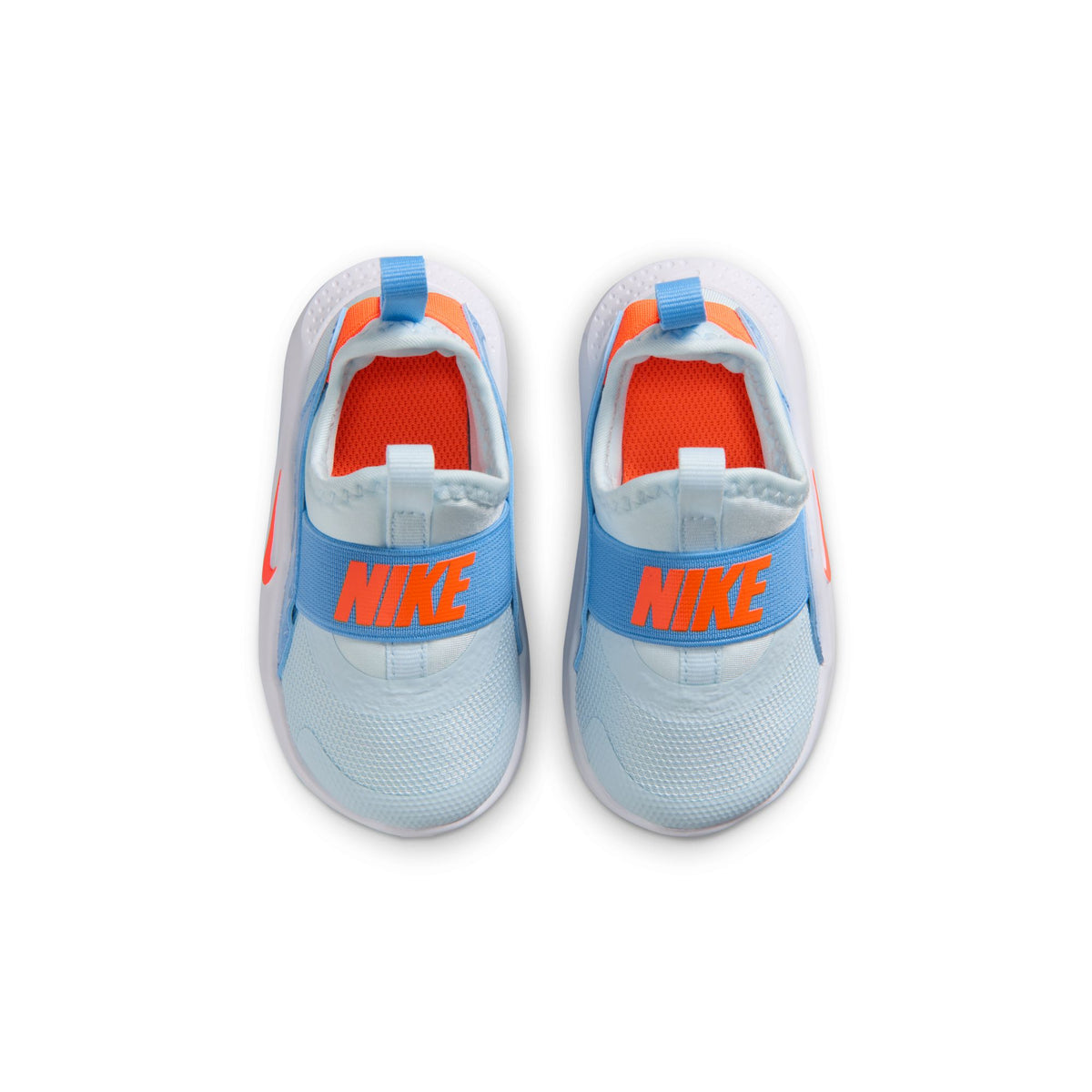 Nike Kids Flex Runner 4