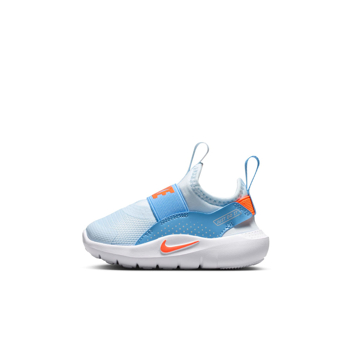 Nike Kids Flex Runner 4