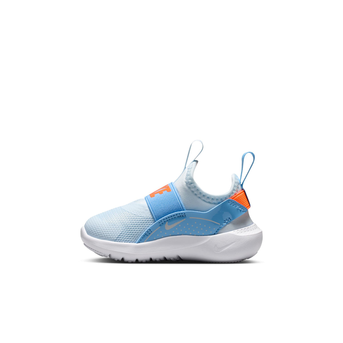 Nike Kids Flex Runner 4