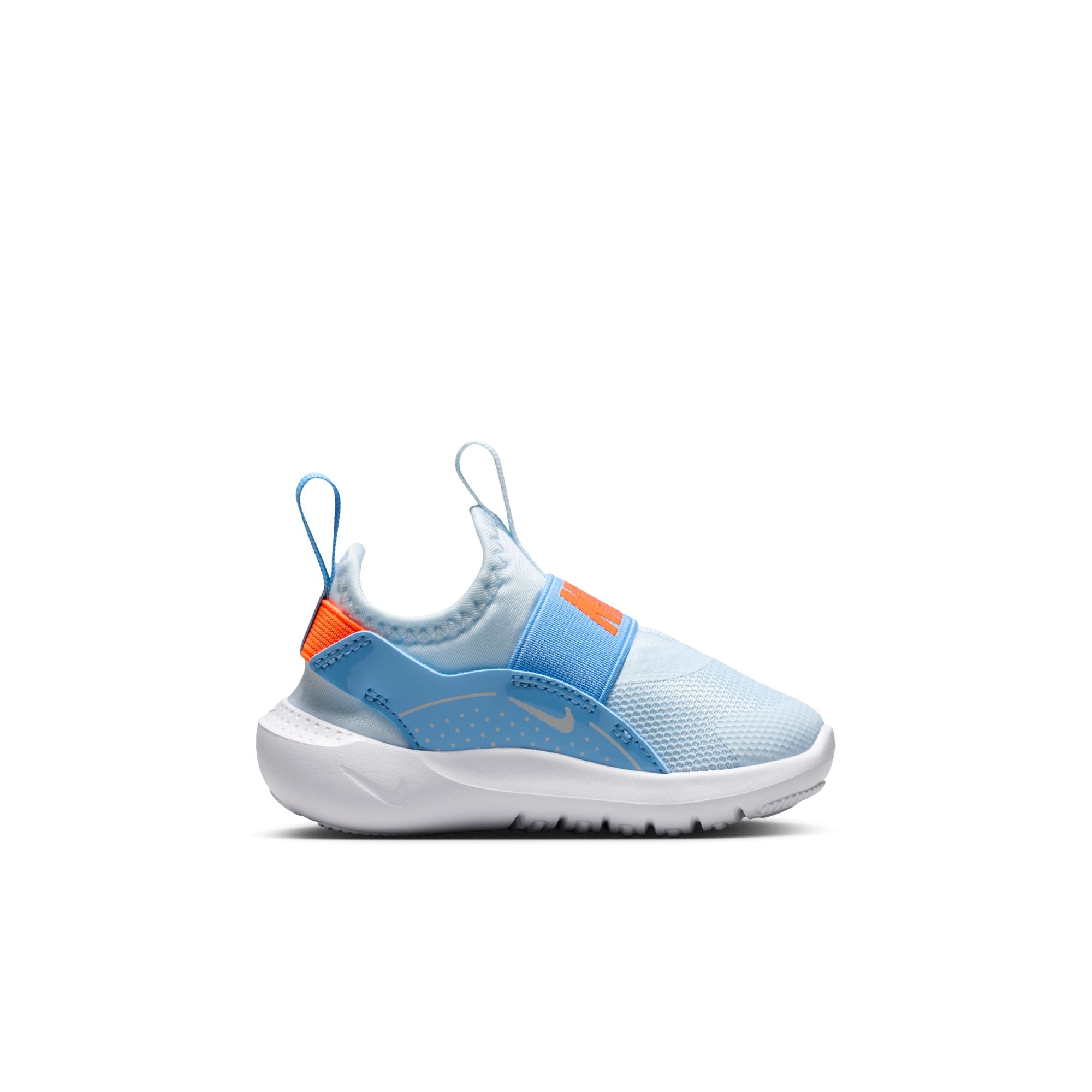 Nike Kids Flex Runner 4