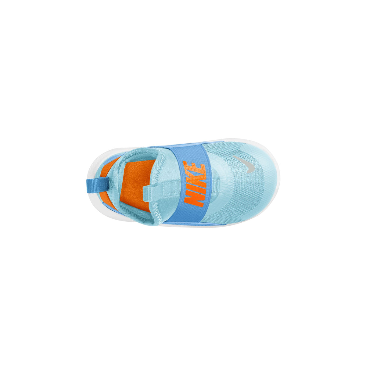 Nike Kids Flex Runner 4