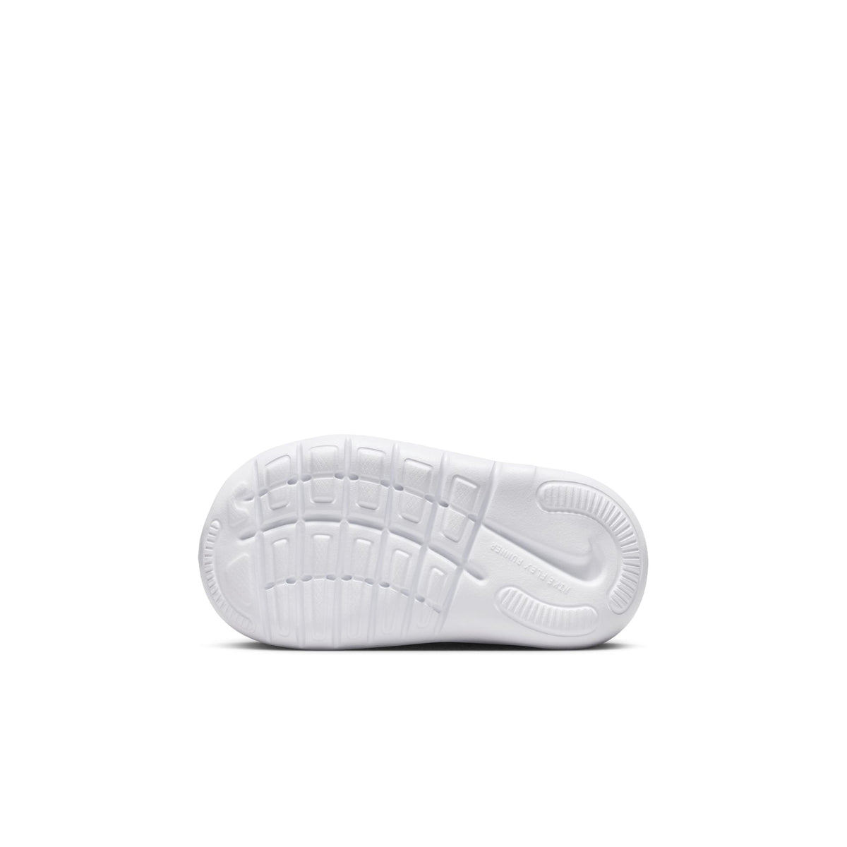 Nike Kids Flex Runner 4