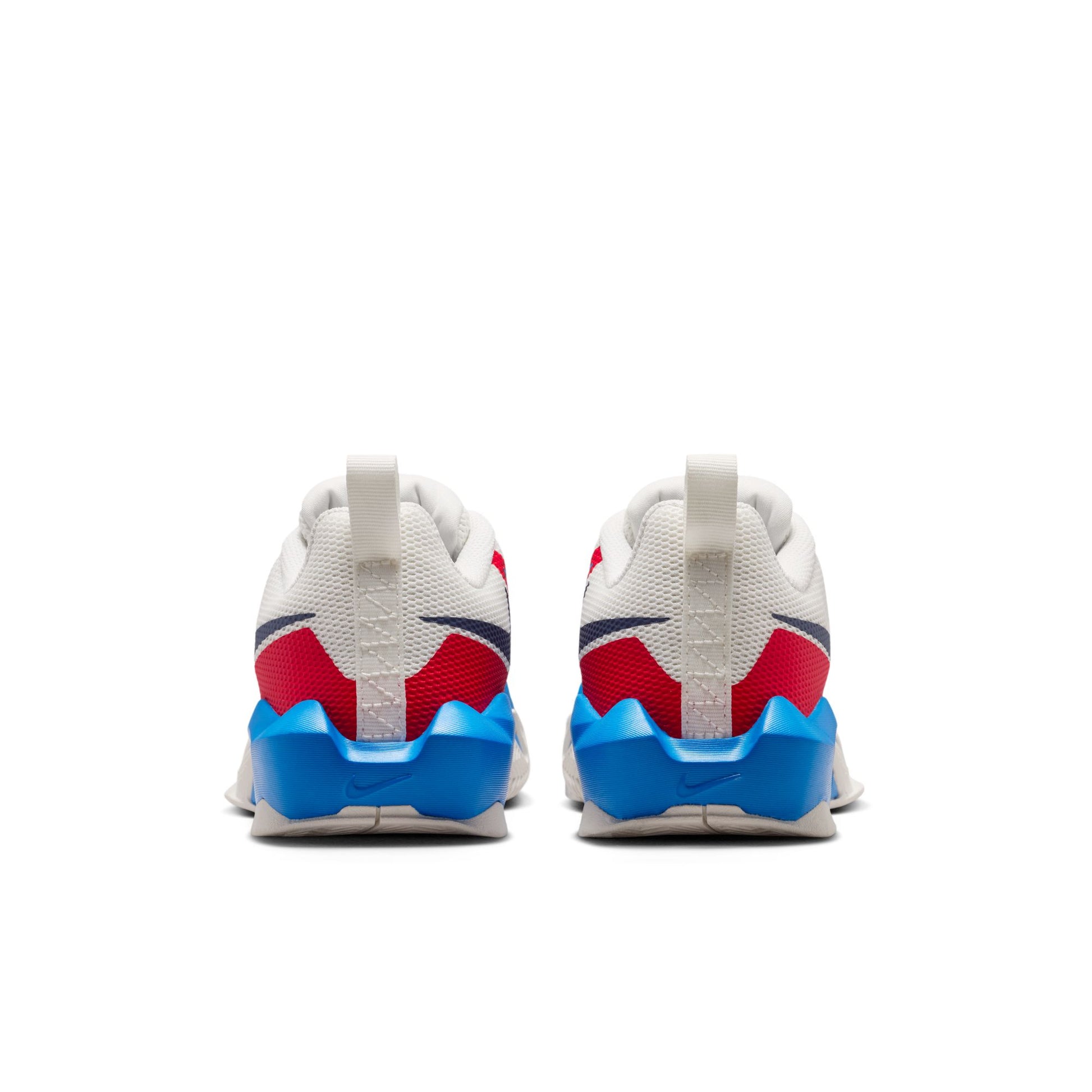 NIKE KIDS S.T. DYNAMITE-IH2308-105