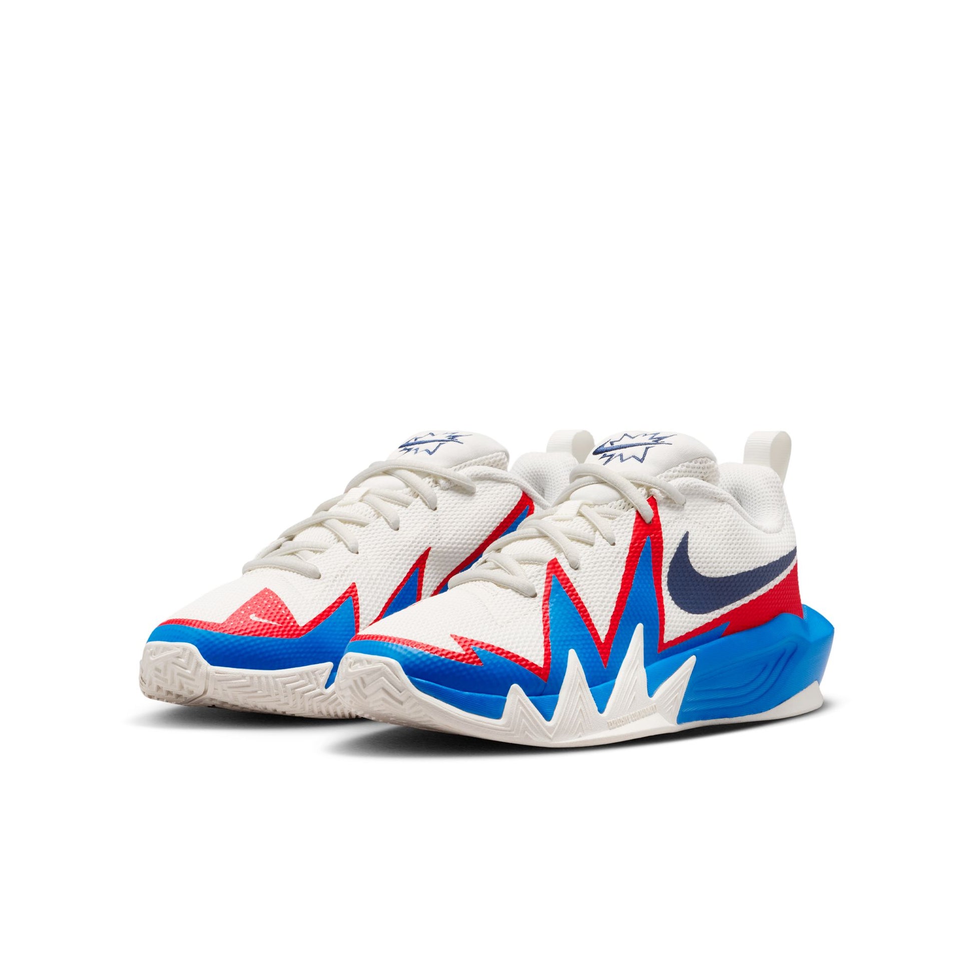 NIKE KIDS S.T. DYNAMITE-IH2308-105