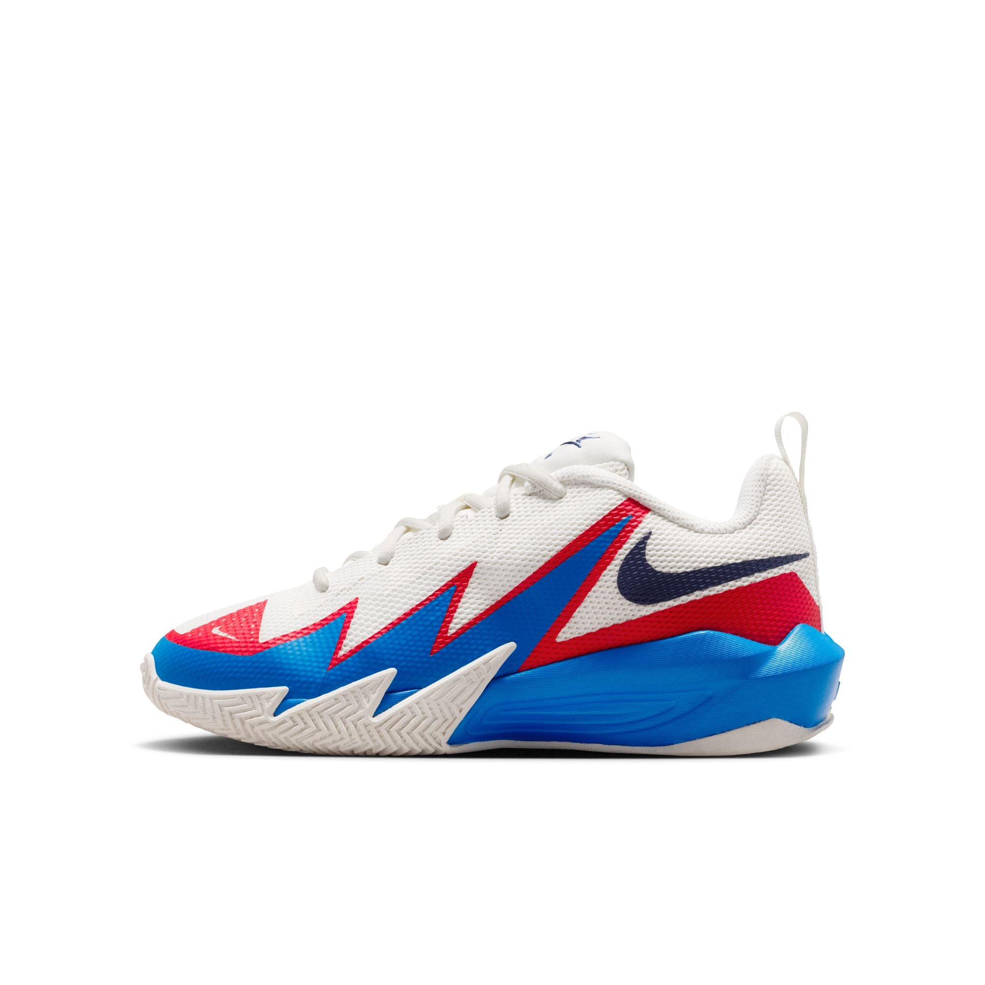 Nike Kids S.T. Dynamite