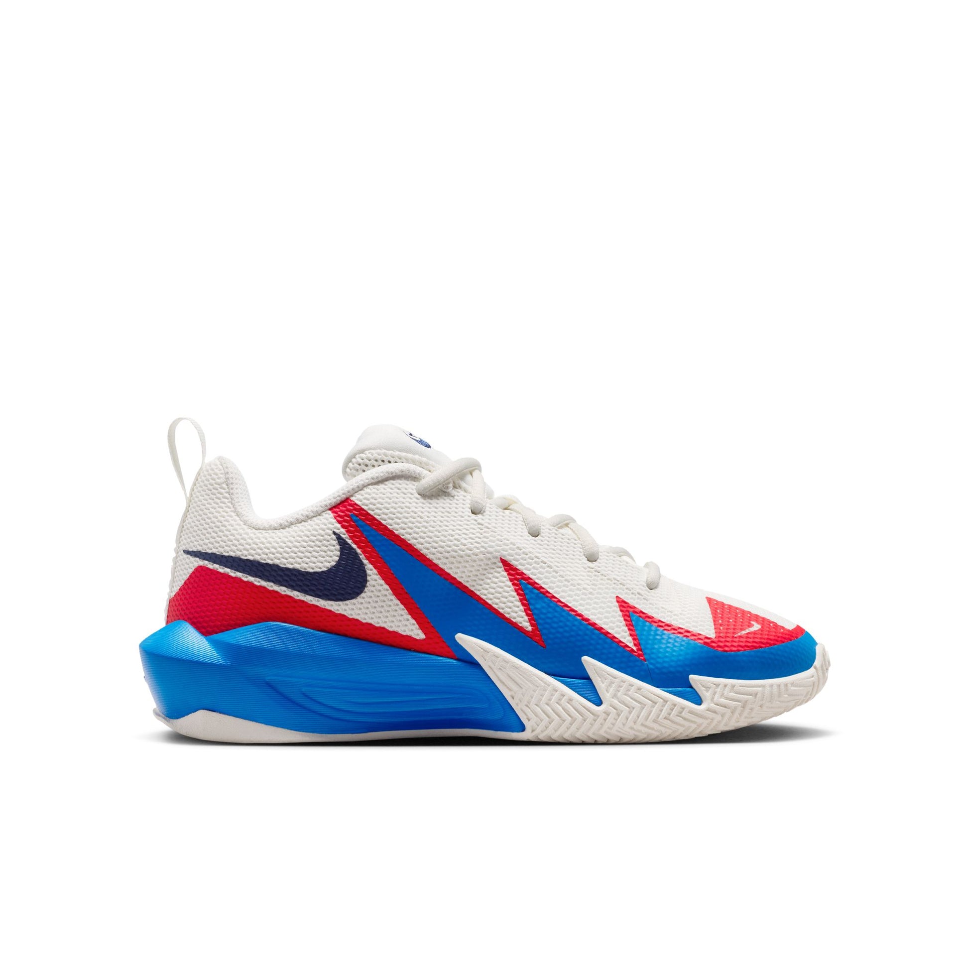 NIKE KIDS S.T. DYNAMITE-IH2308-105