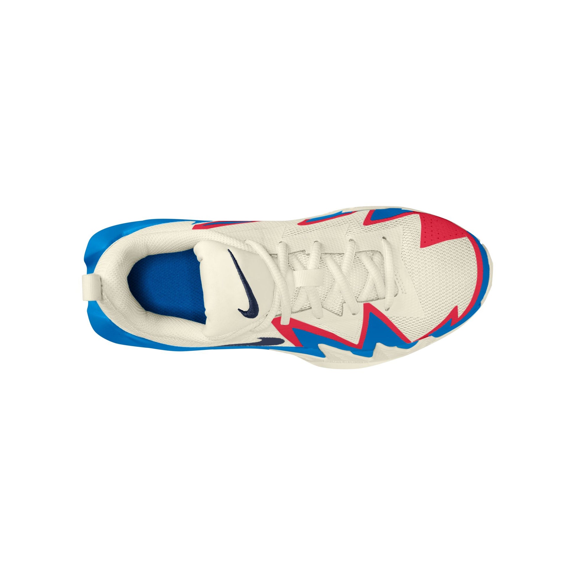 NIKE KIDS S.T. DYNAMITE-IH2308-105