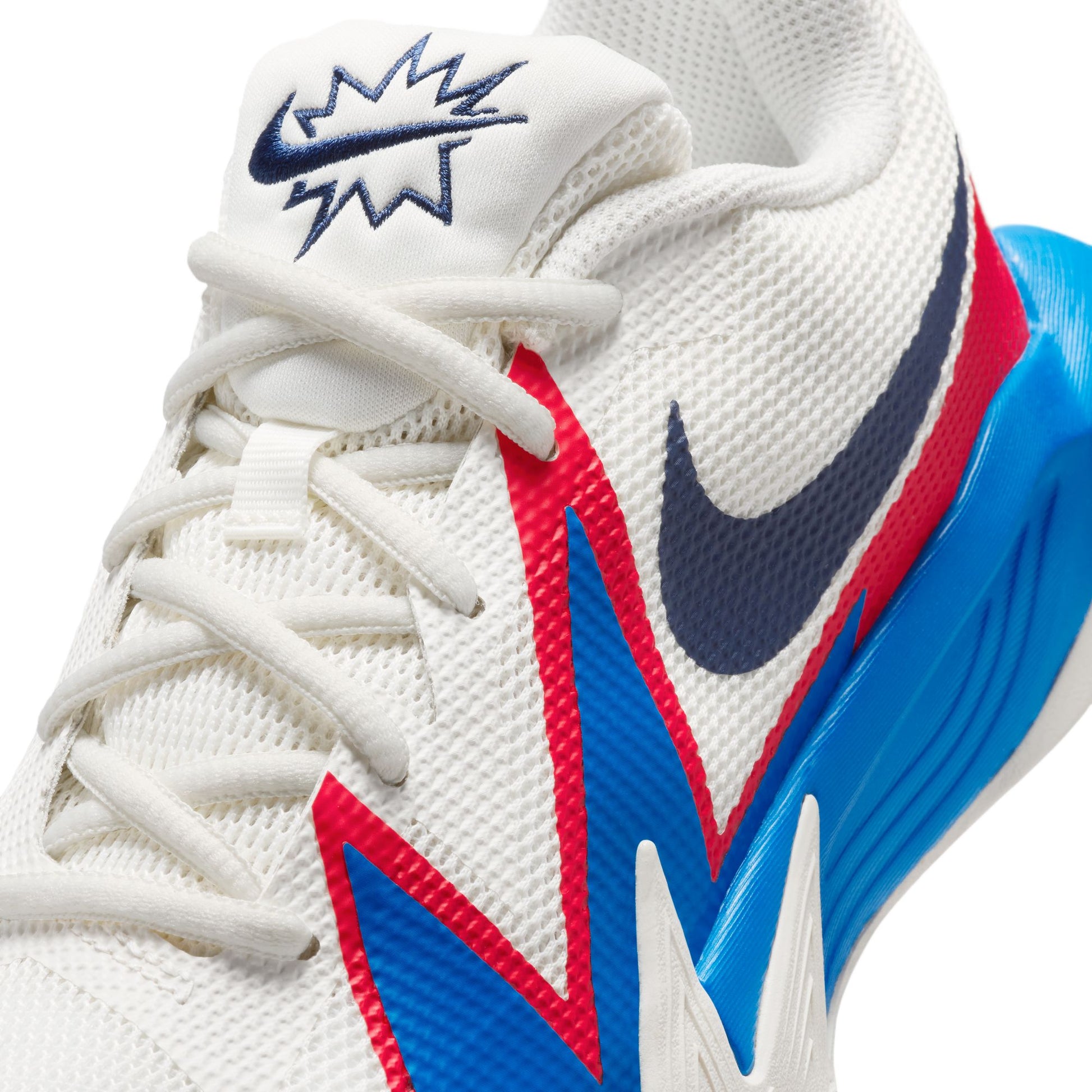 NIKE KIDS S.T. DYNAMITE-IH2308-105