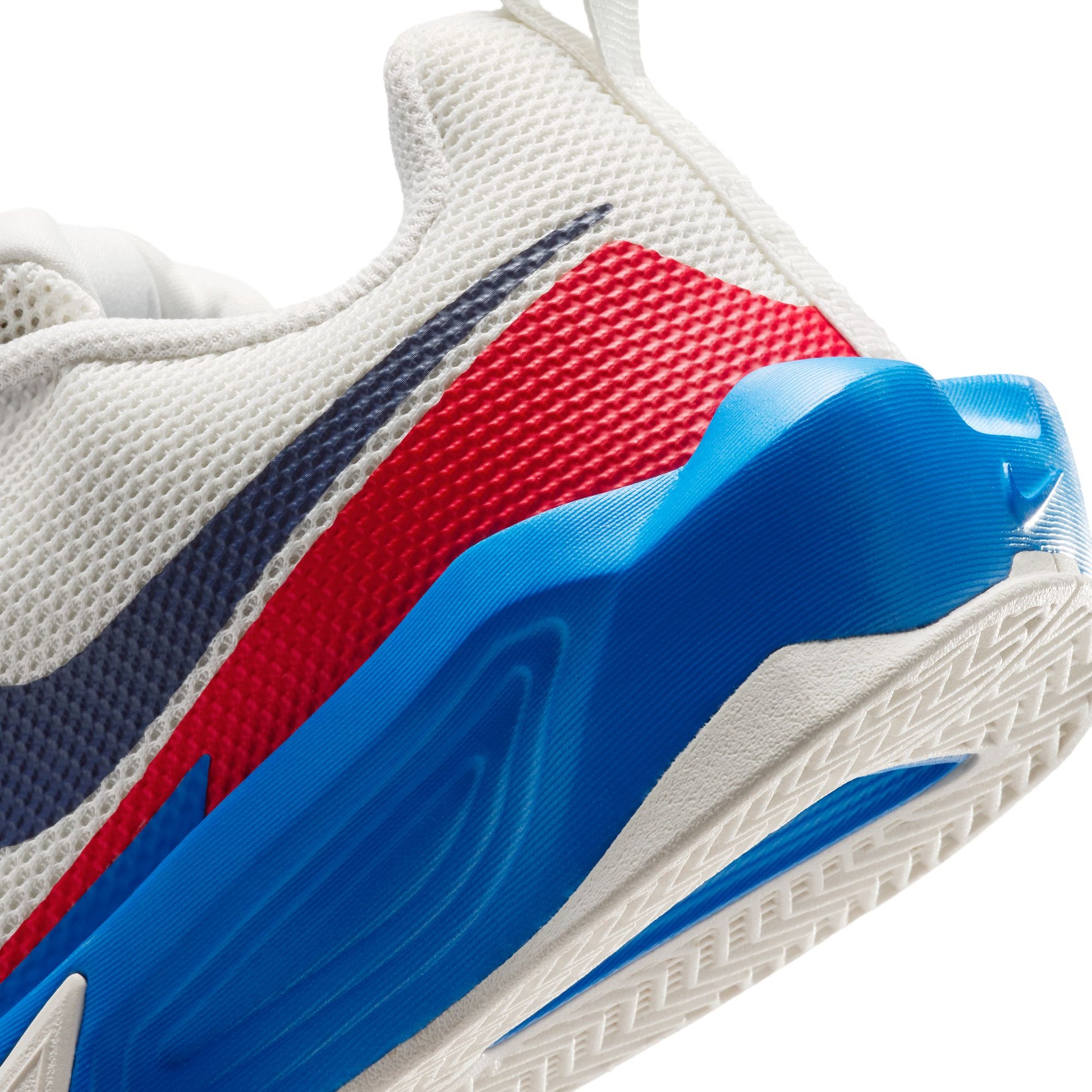 NIKE KIDS S.T. DYNAMITE-IH2308-105