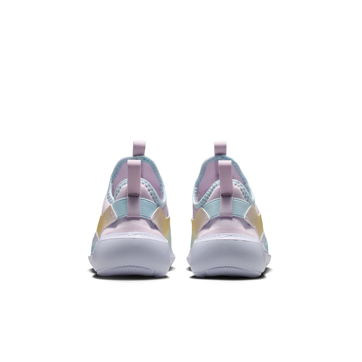 Nike Kids Flex Runner 4