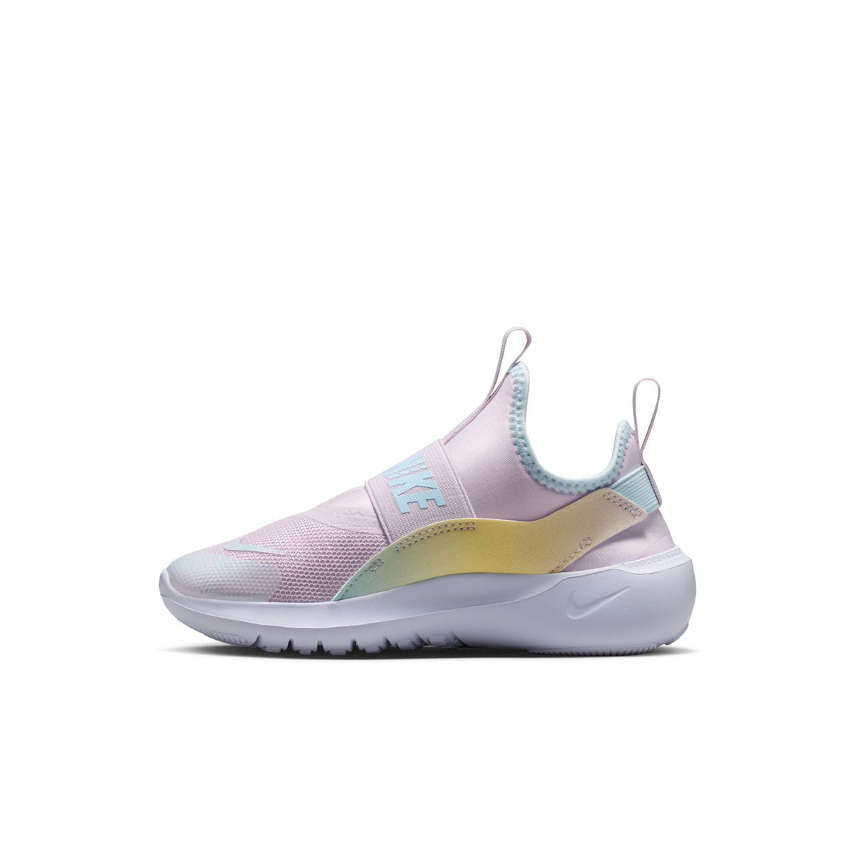 Nike Kids Flex Runner 4