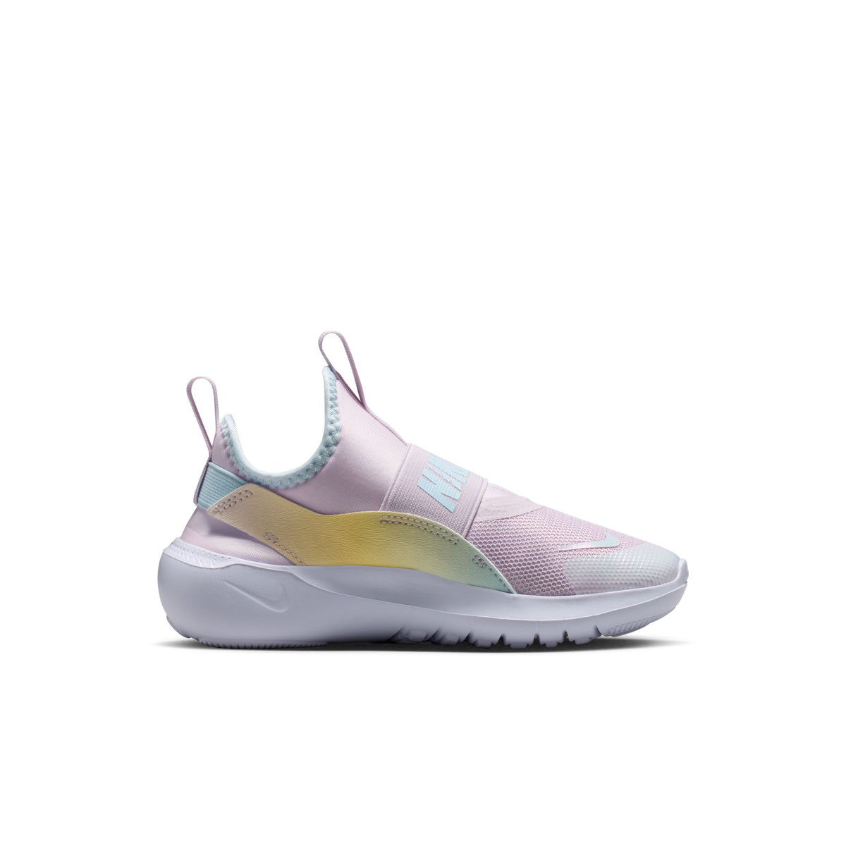 Nike Kids Flex Runner 4