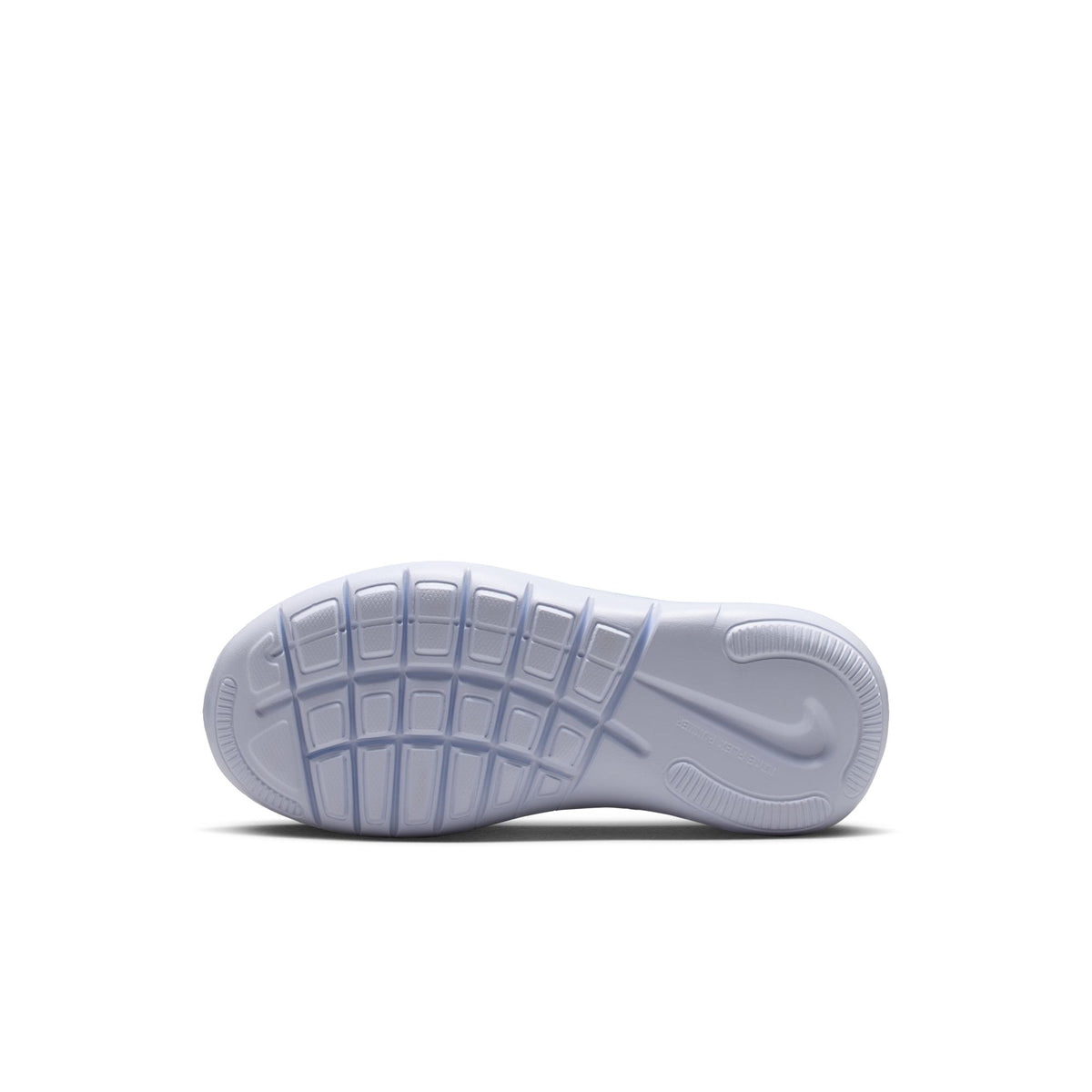 Nike Kids Flex Runner 4