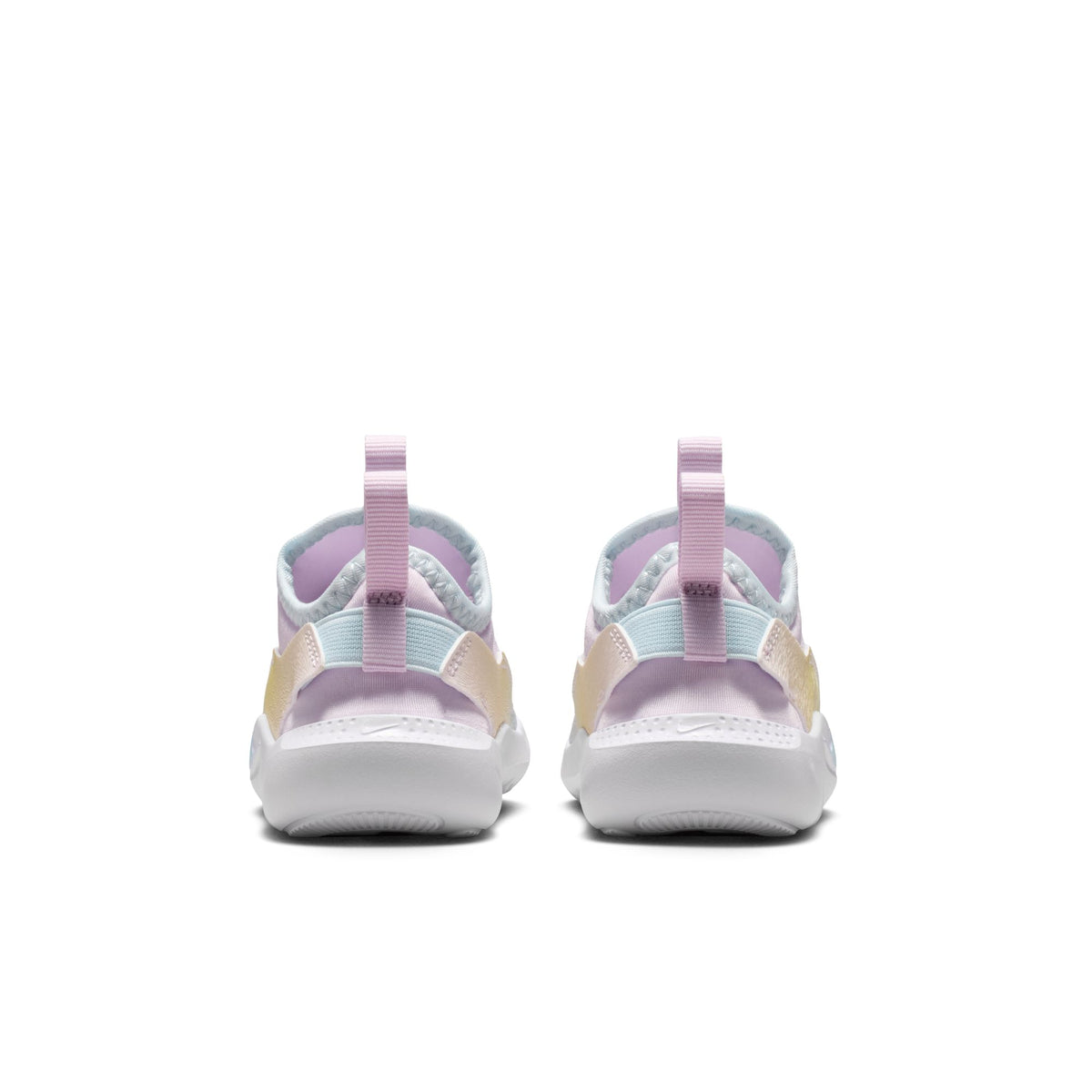 Nike Kids Flex Runner 4