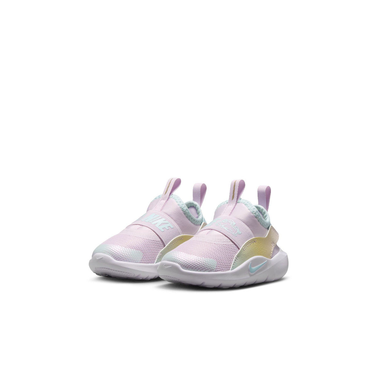 Nike Kids Flex Runner 4