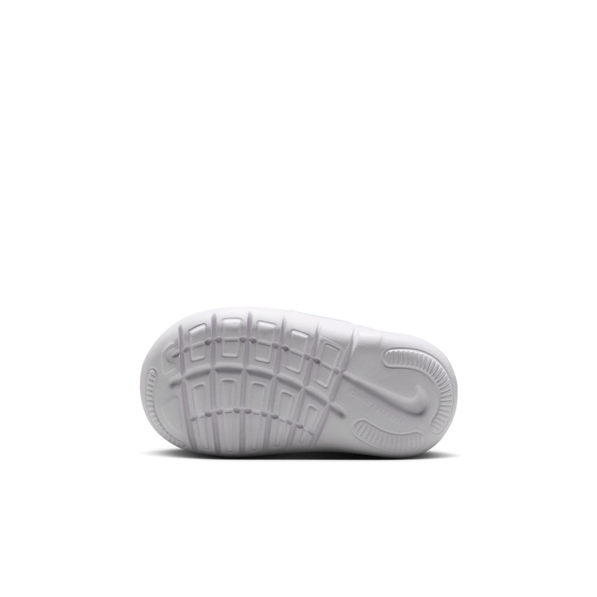 Nike Kids Flex Runner 4