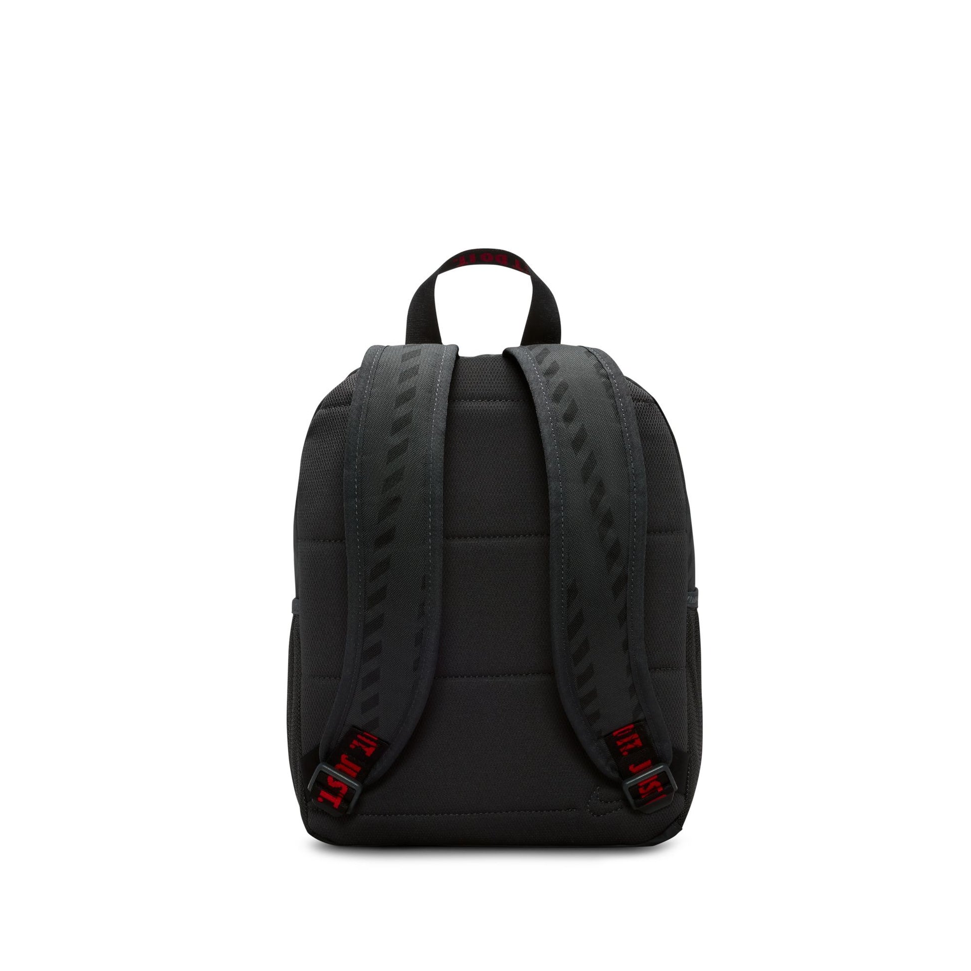 NIKE KIDS JDI MINI BACKPACK-All Over Print-IO1530-010