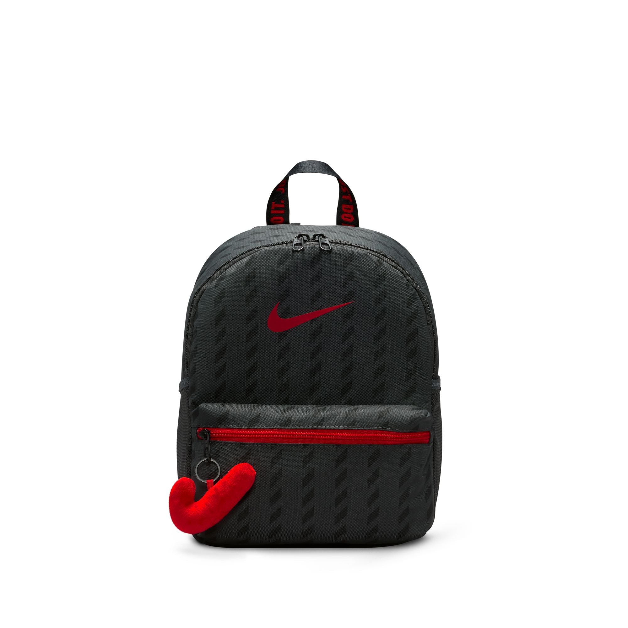 NIKE KIDS JDI MINI BACKPACK-All Over Print-IO1530-010