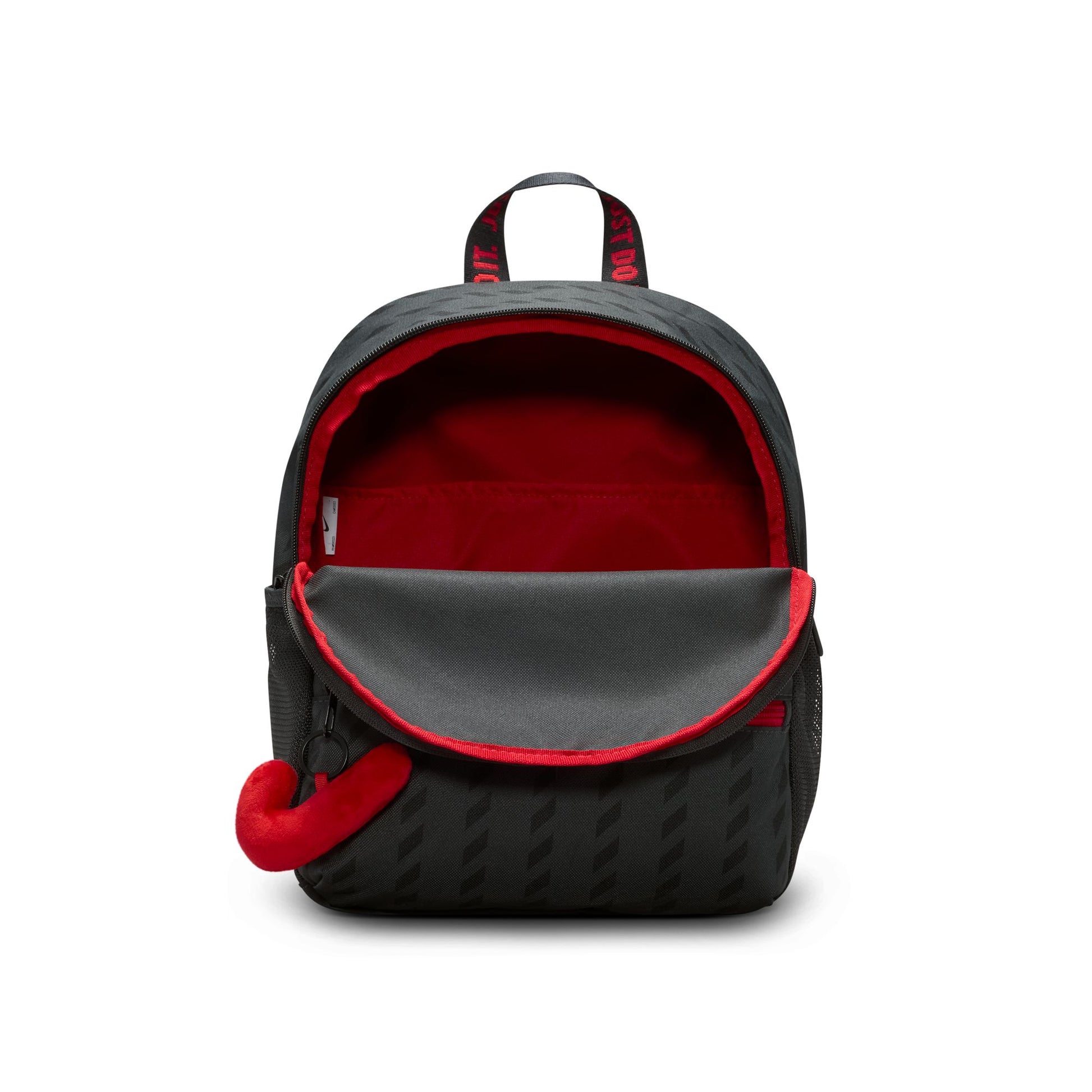 NIKE KIDS JDI MINI BACKPACK-All Over Print-IO1530-010