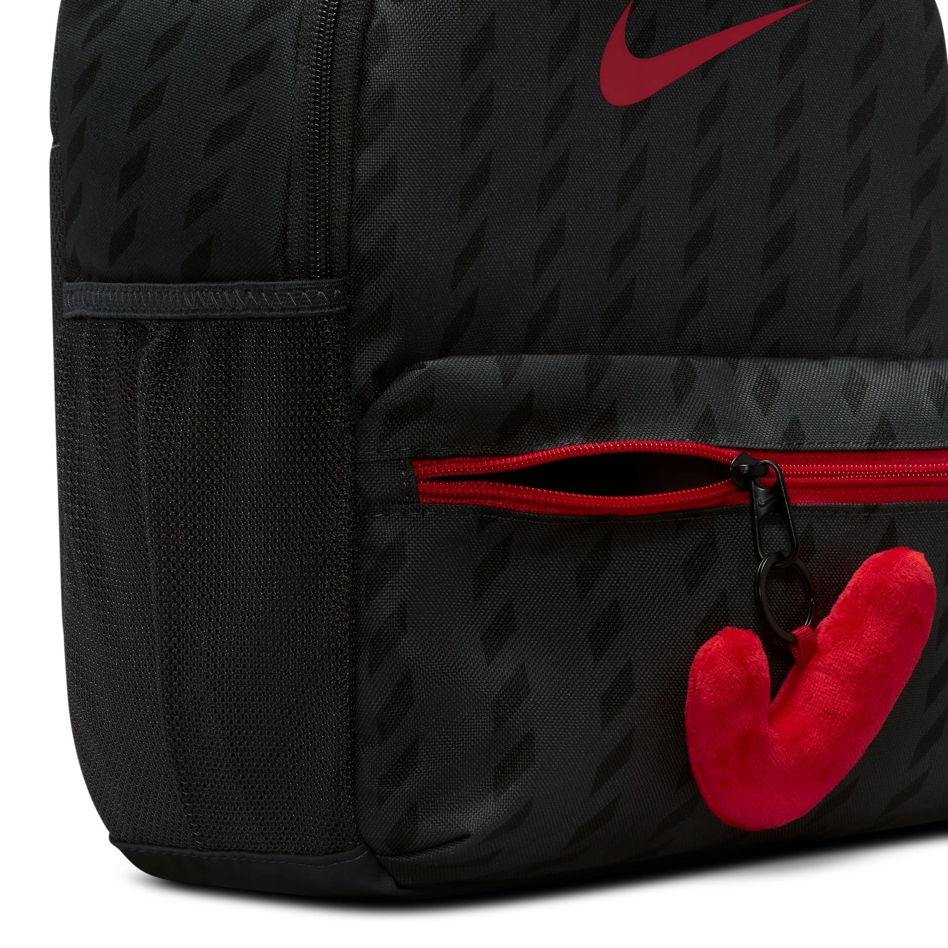 NIKE KIDS JDI MINI BACKPACK-All Over Print-IO1530-010