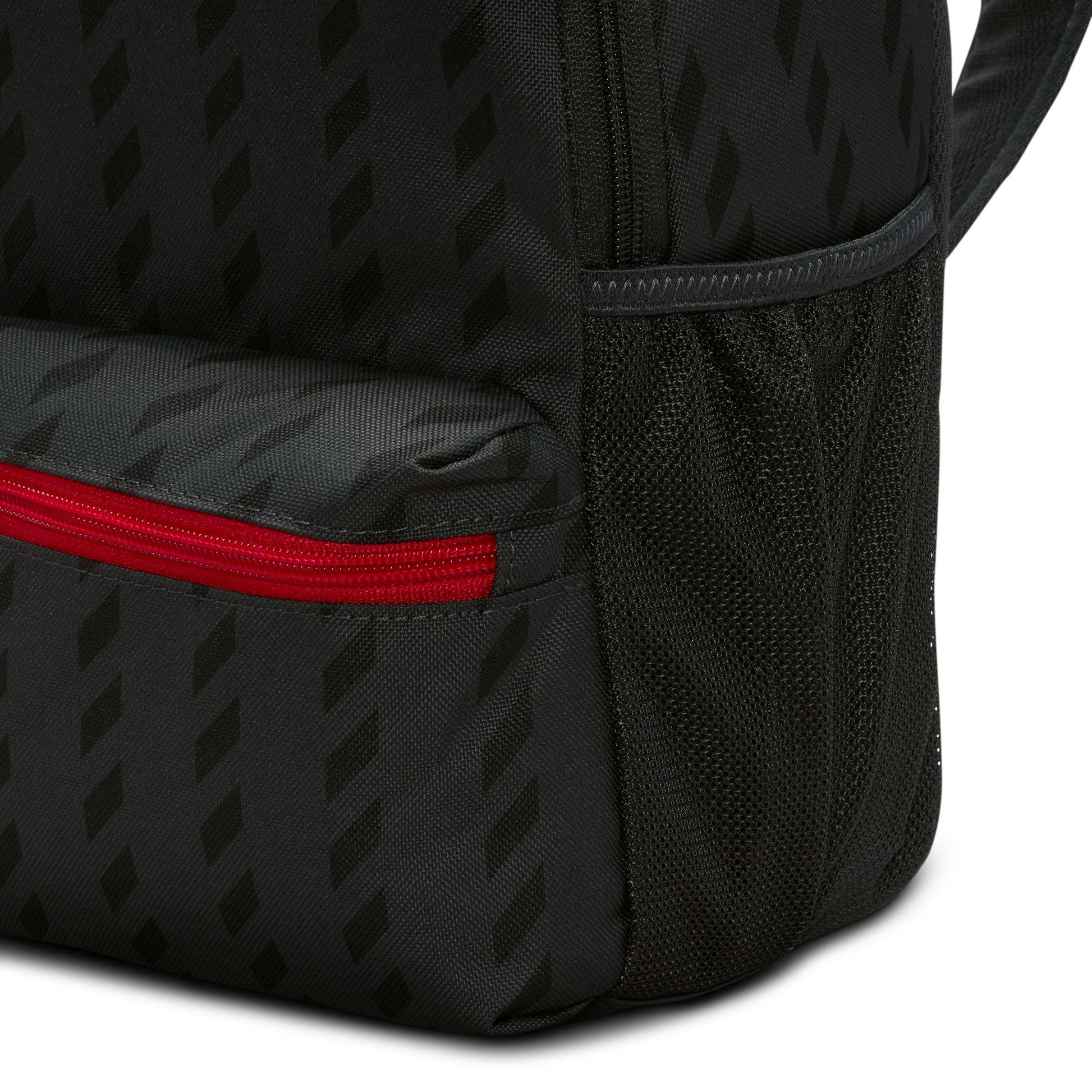 NIKE KIDS JDI MINI BACKPACK-All Over Print-IO1530-010