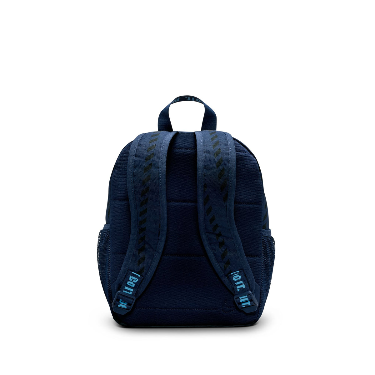 Nike Kids JDI Mini Backpack All-Over-Print
