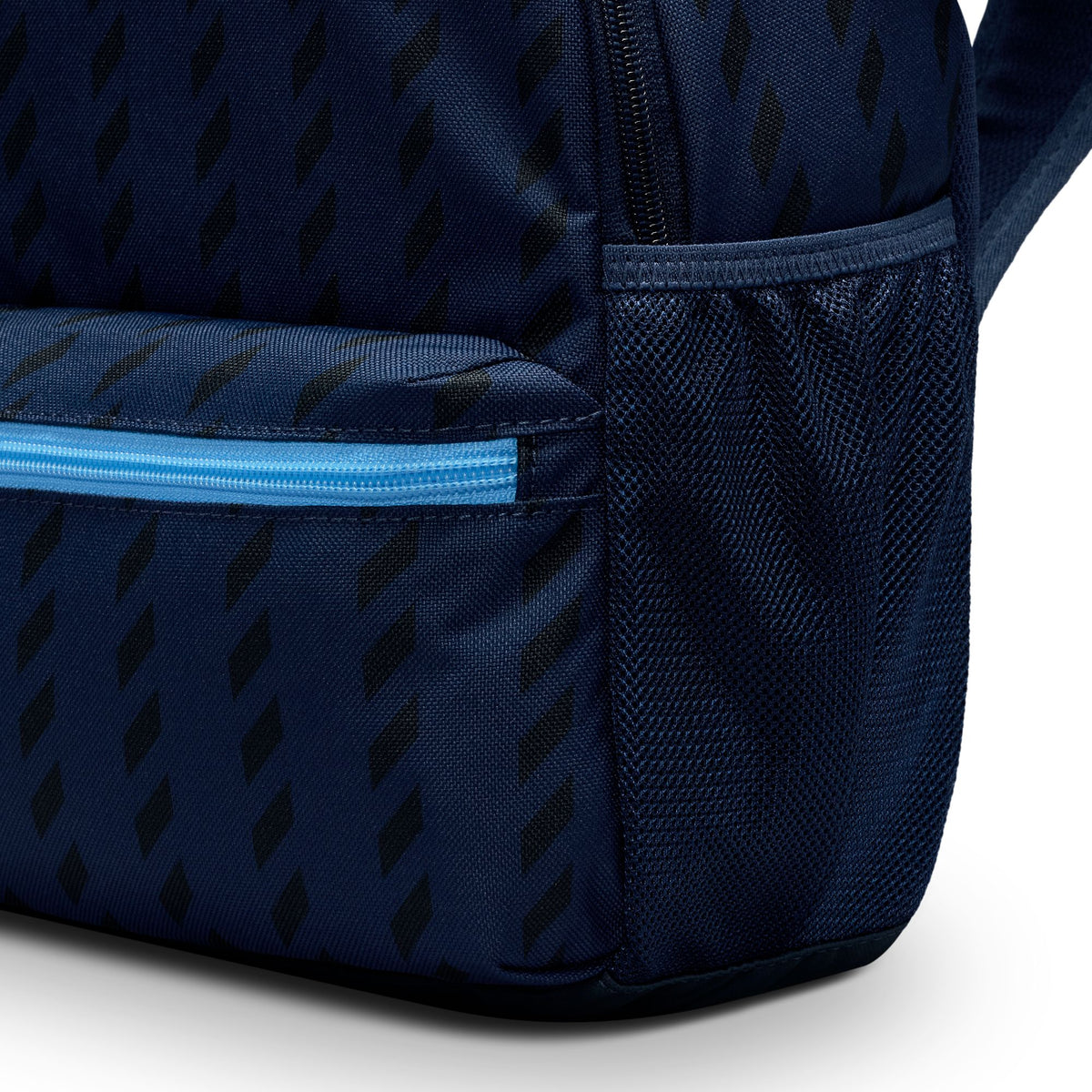 Nike Kids JDI Mini Backpack All-Over-Print