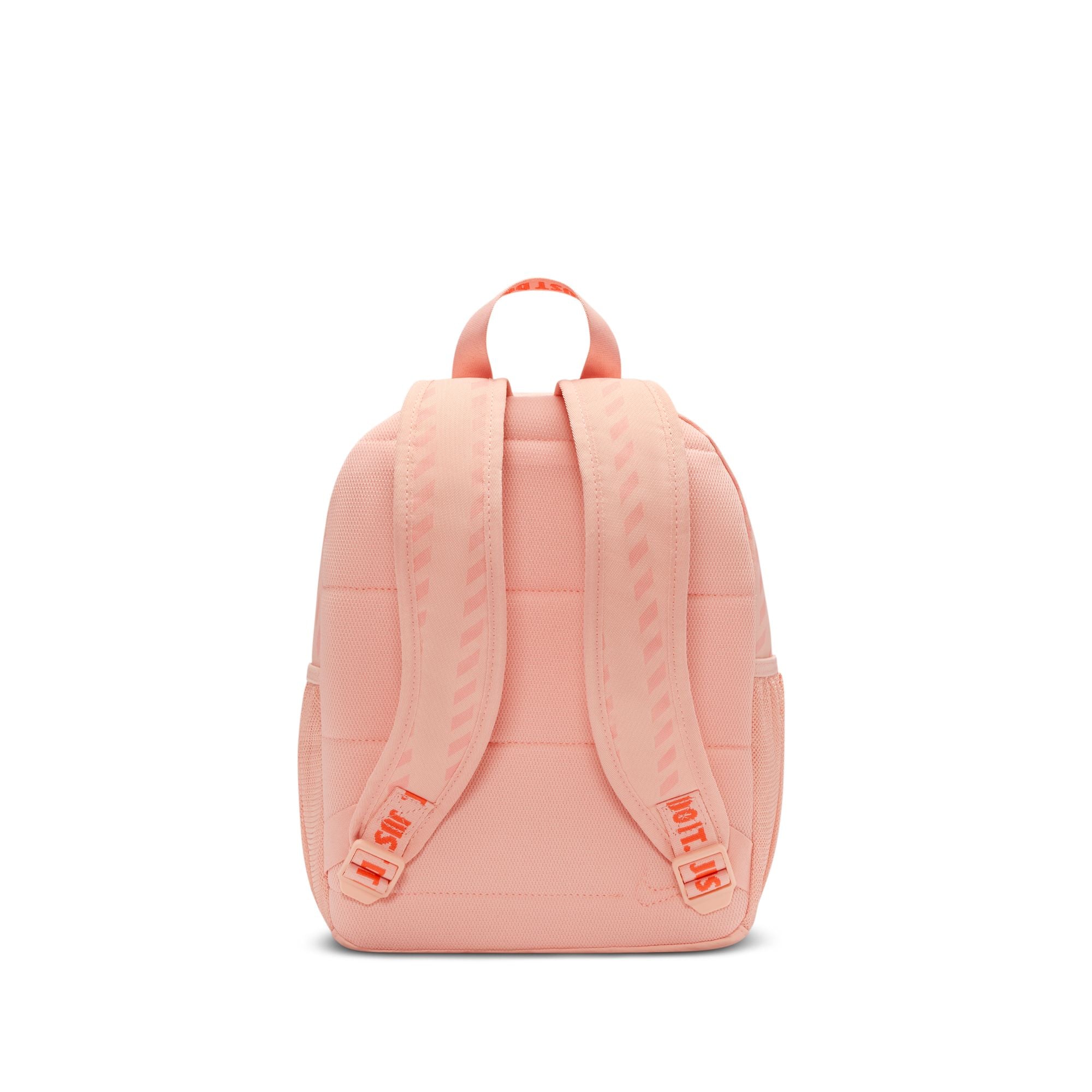 Nike Kids Jdi Mini 11L Backpack All-Over-Print
