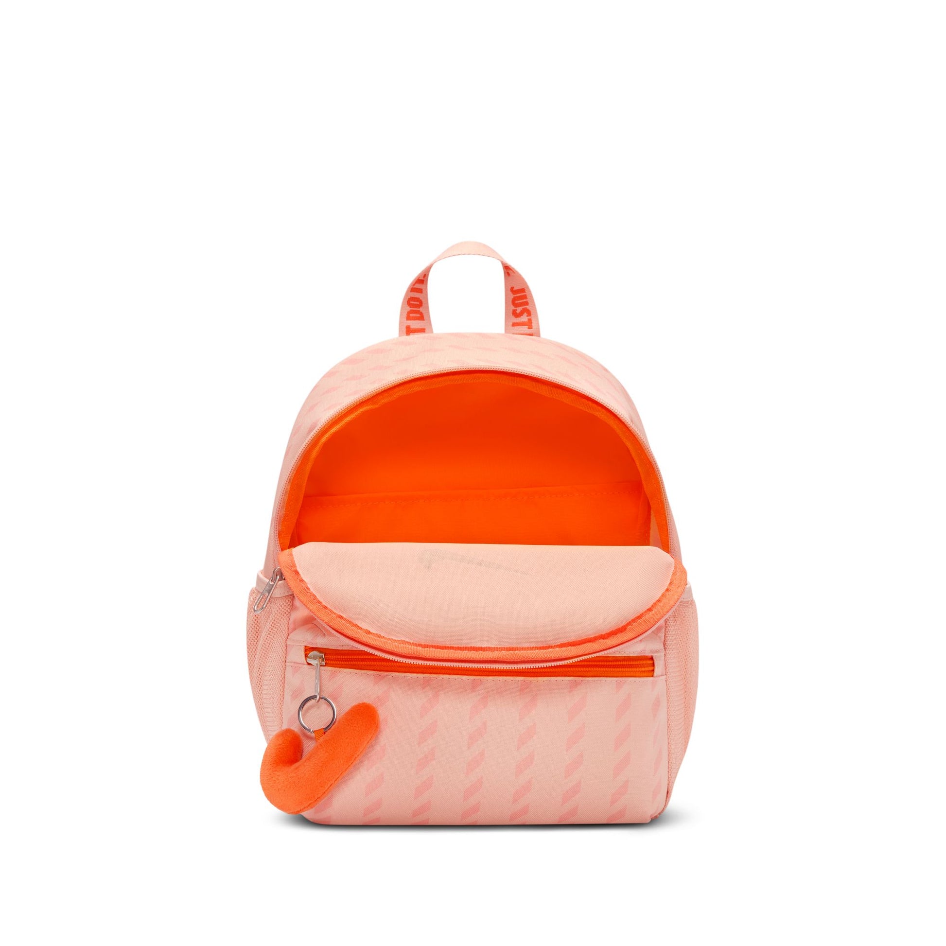 NIKE KIDS JDI MINI 11L BACKPACK-All Over Print-IO1530-800