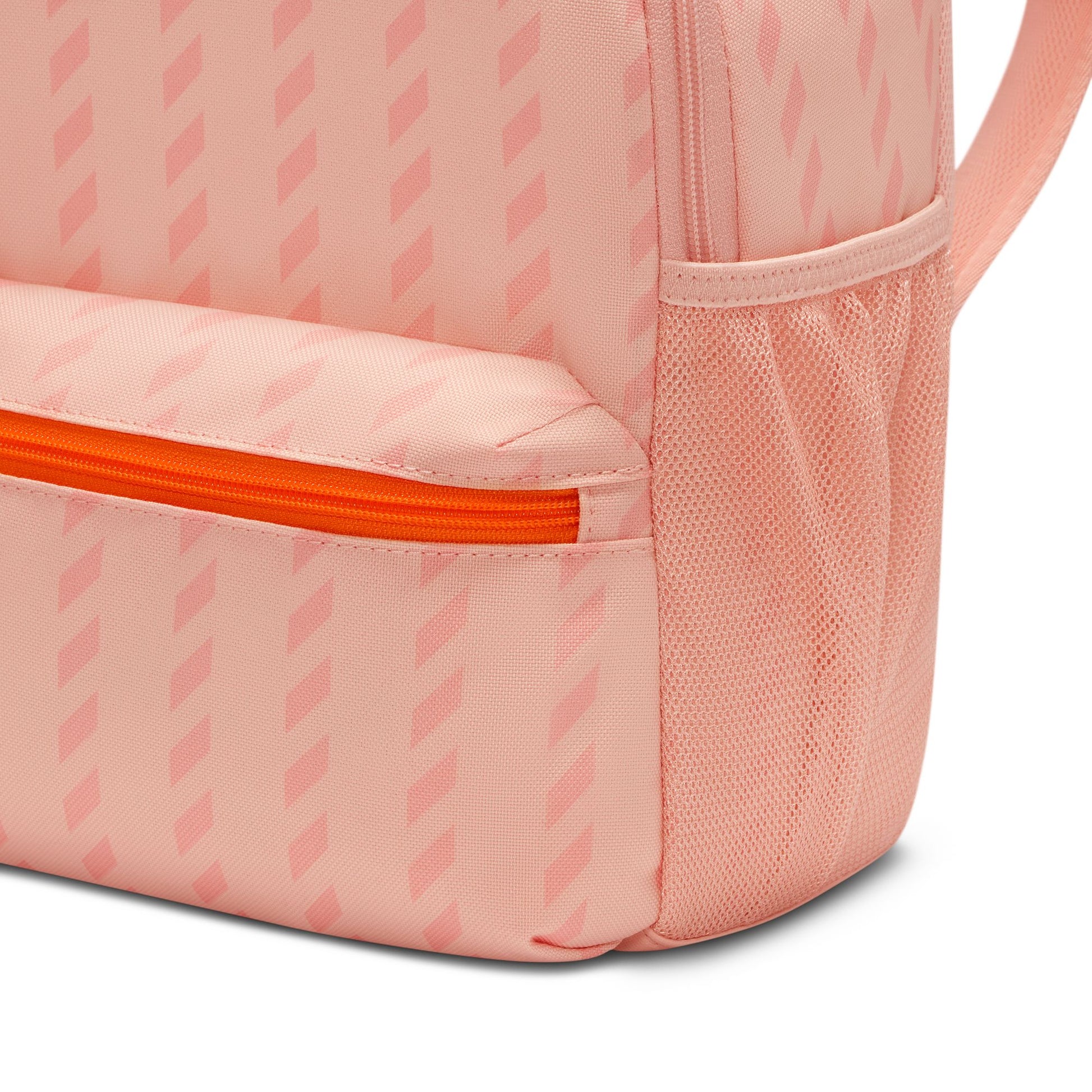 NIKE KIDS JDI MINI 11L BACKPACK-All Over Print-IO1530-800