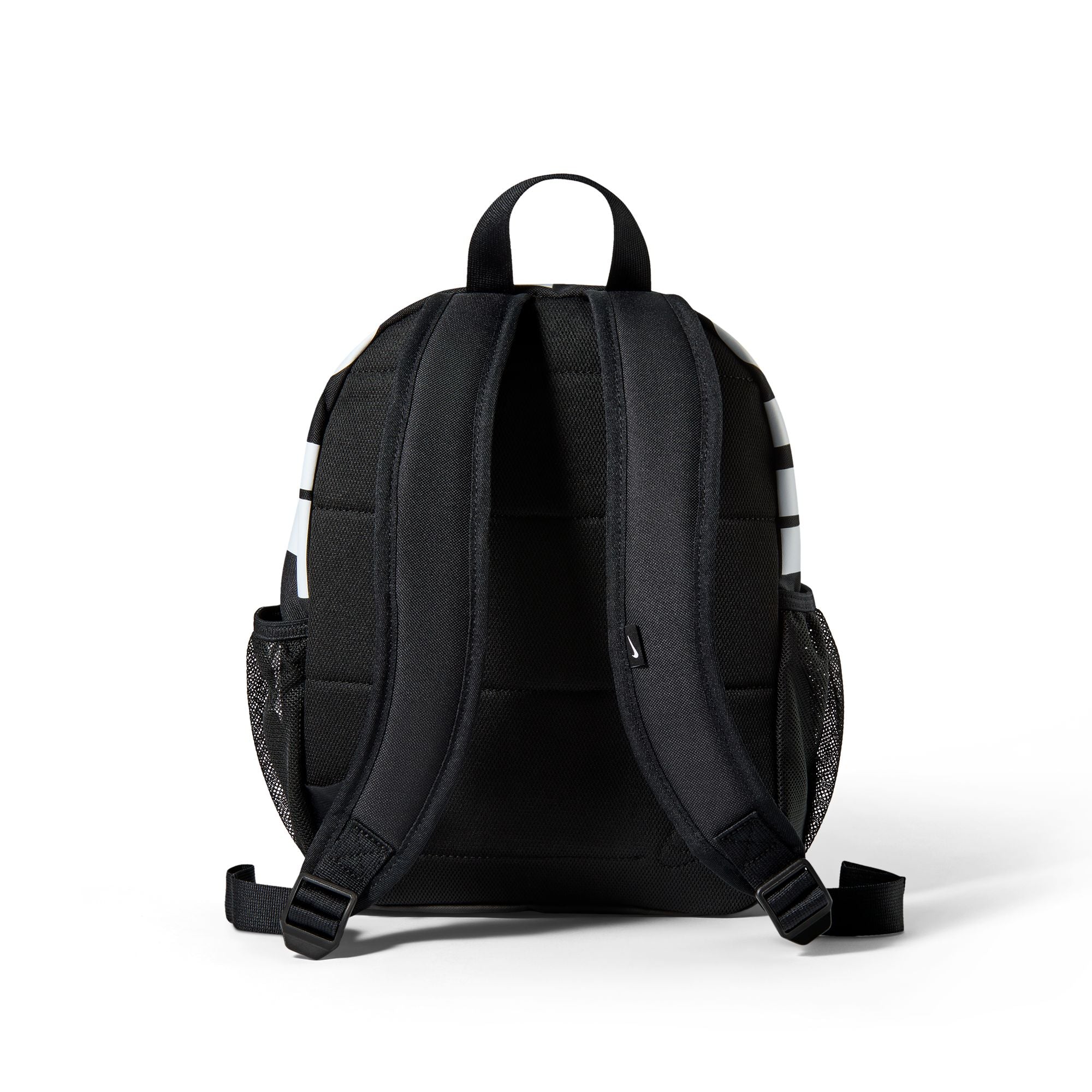 Nike Kids JDI Mini Backpack 2.0