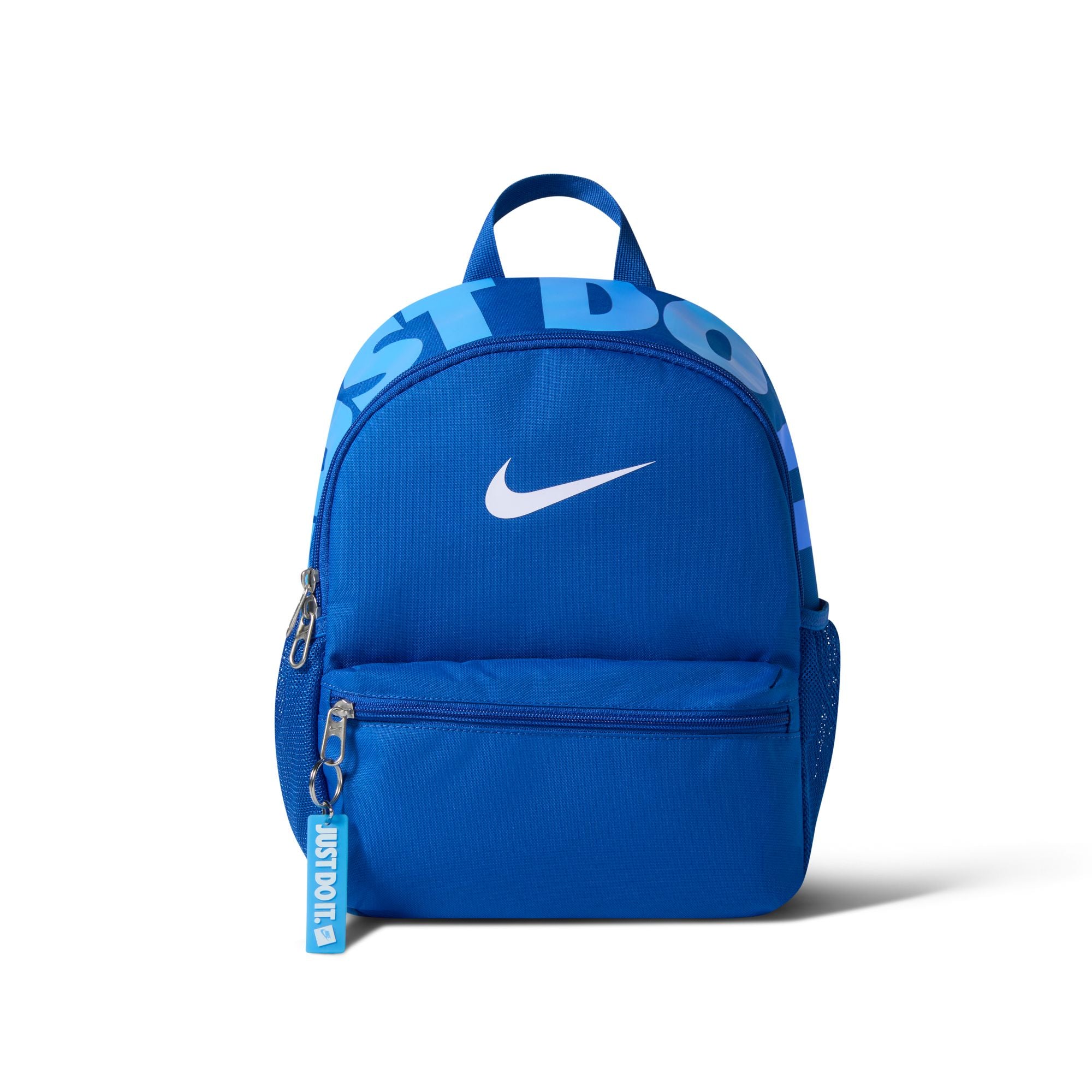 Nike Kids JDI Mini Backpack 2.0