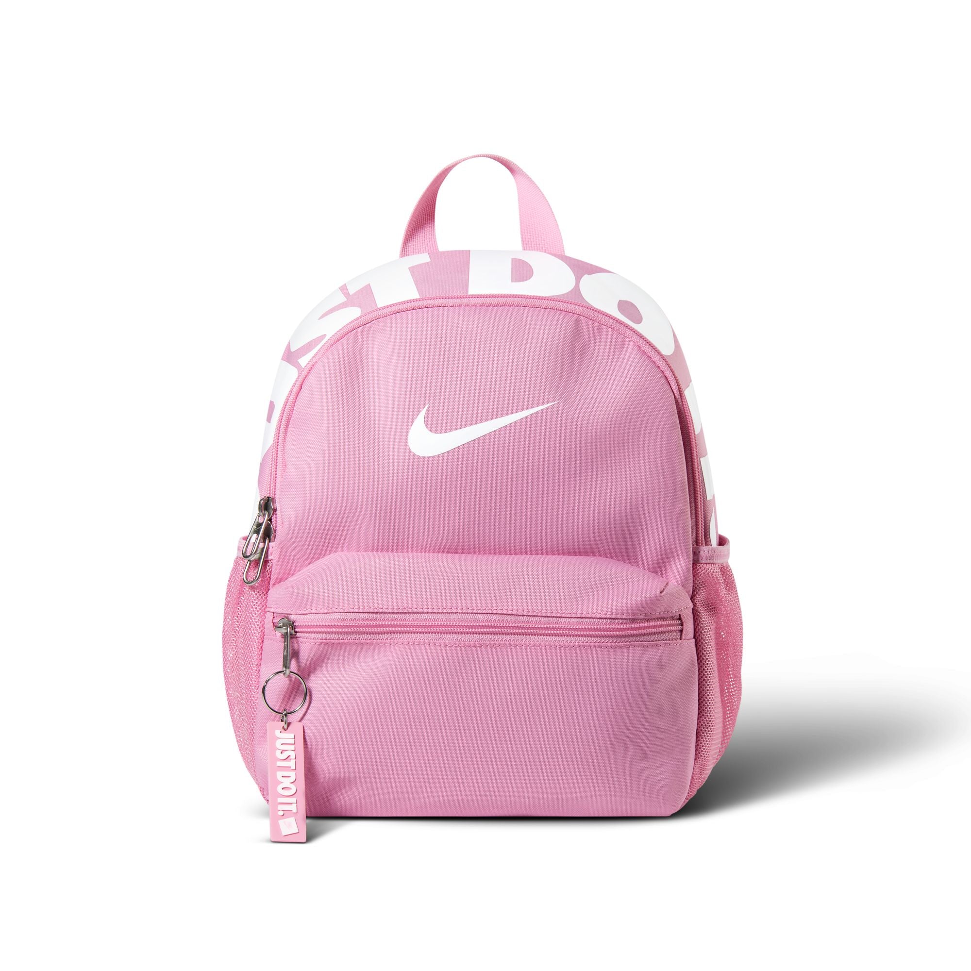 Nike Kids JDI Mini Backpack 2.0