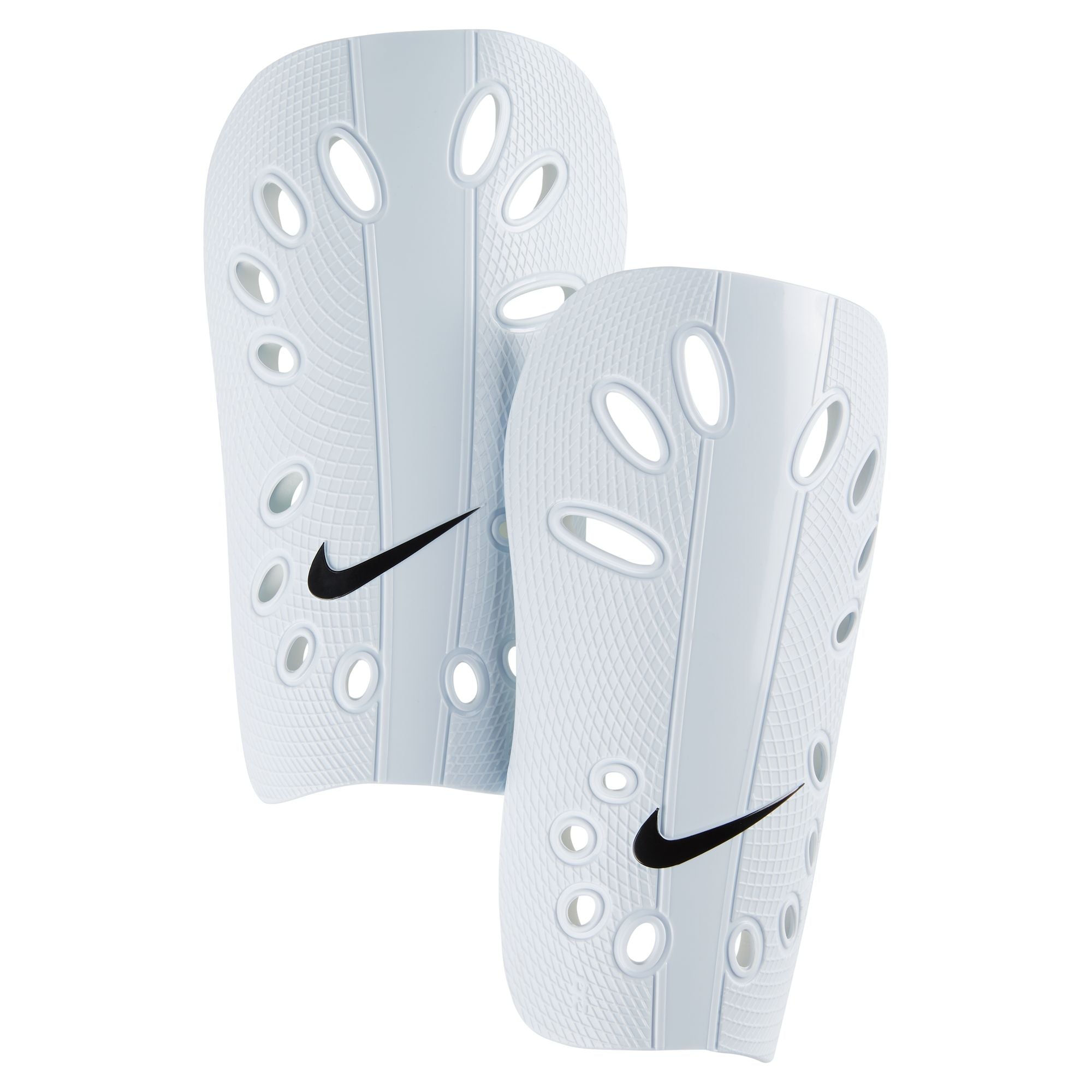 NIKE J SHIN GUARDS-SP0040-101