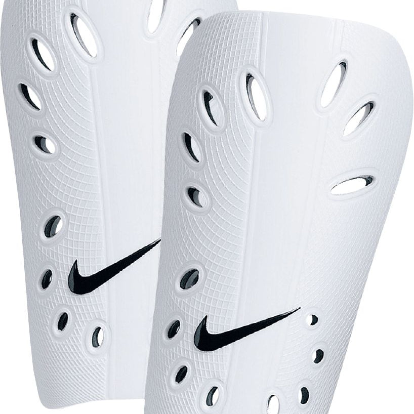 NIKE J SHIN GUARDS-SP0040-101