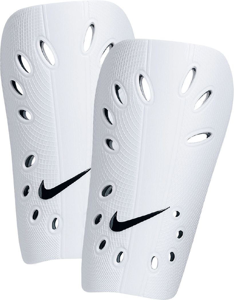 NIKE J SHIN GUARDS-SP0040-101