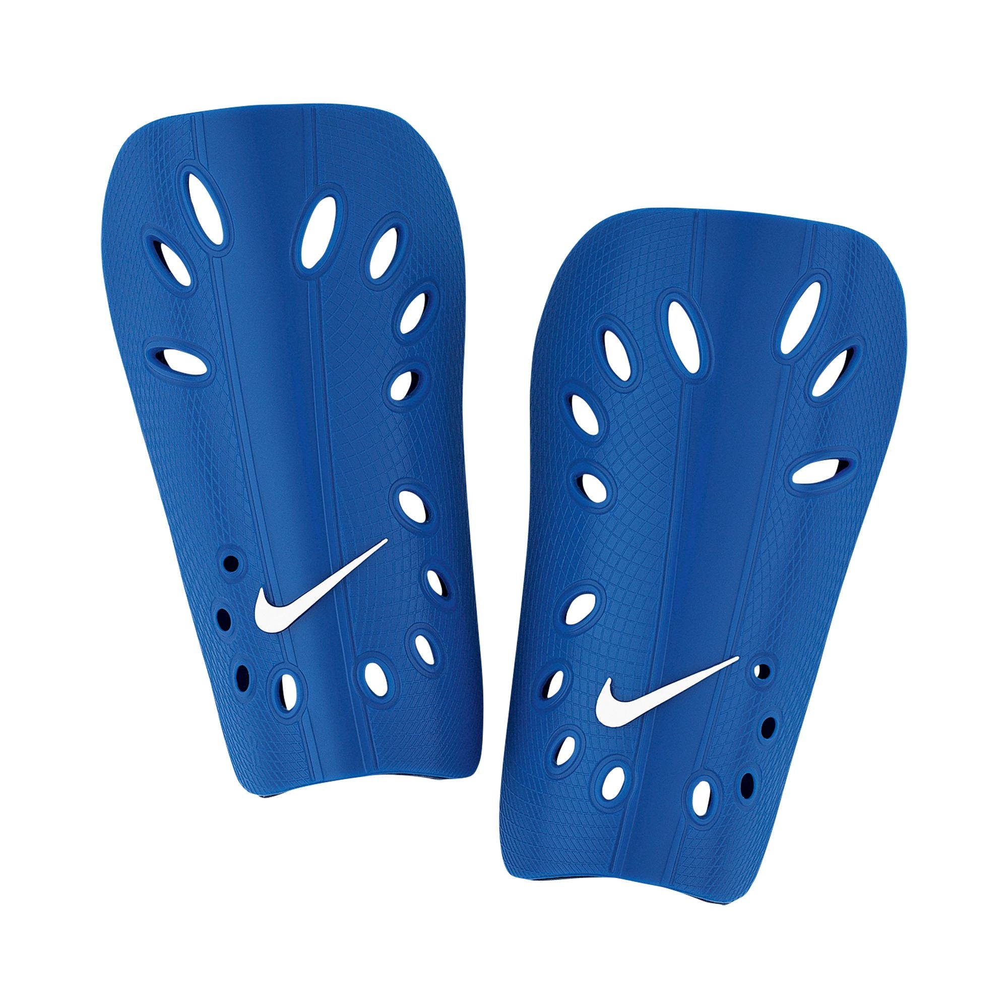 NIKE J SHIN GUARDS-SP0040-419