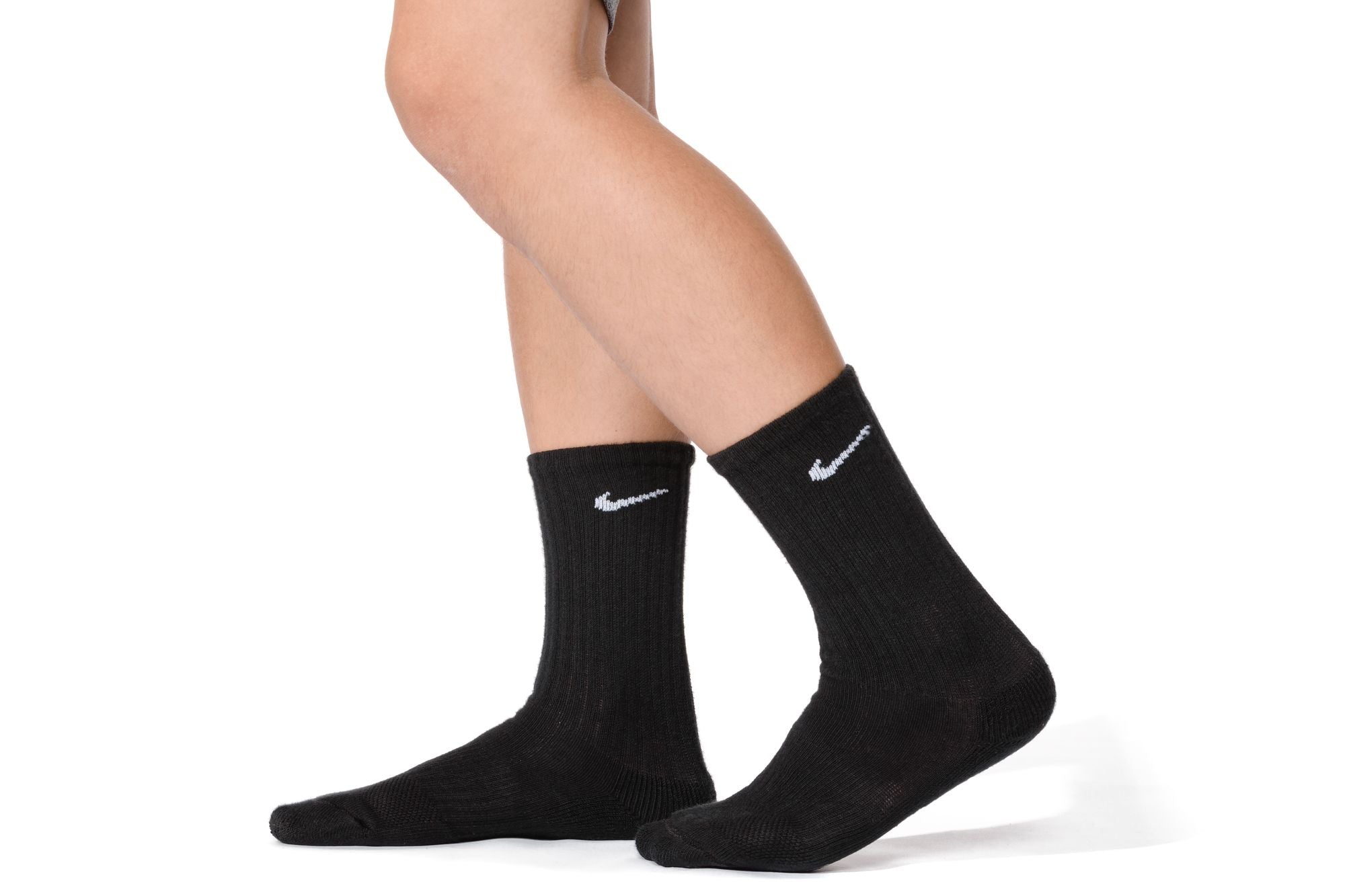 Nike Kids Everyday Socks (6 Pairs)
