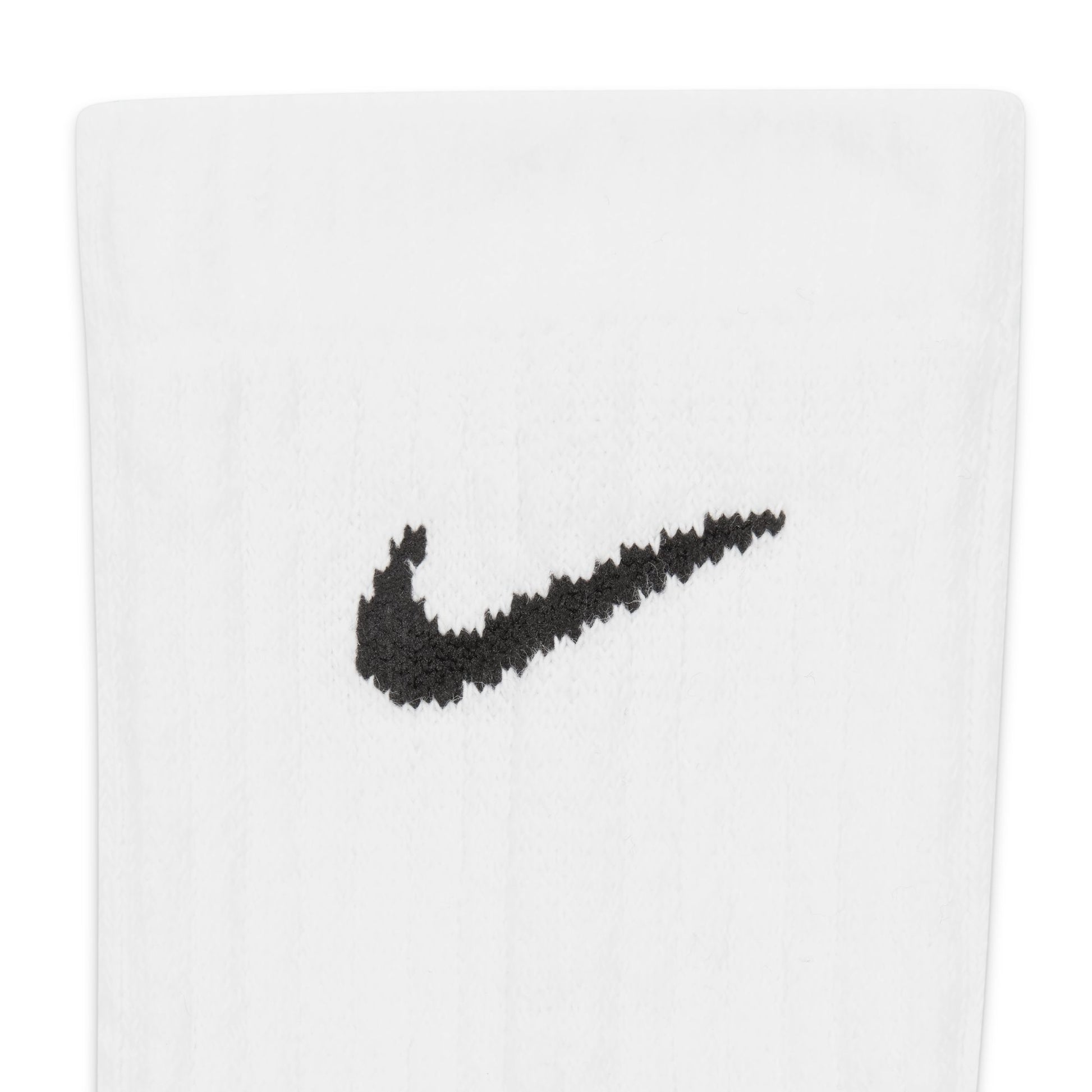 NIKE KIDS EVERYDAY SOCKS-SX6910-100