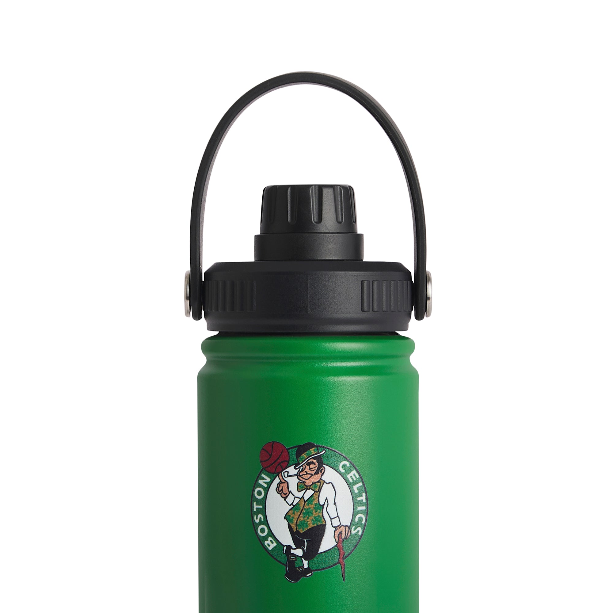 Boston Celtics Insulated Kids' Tumbler 18oz