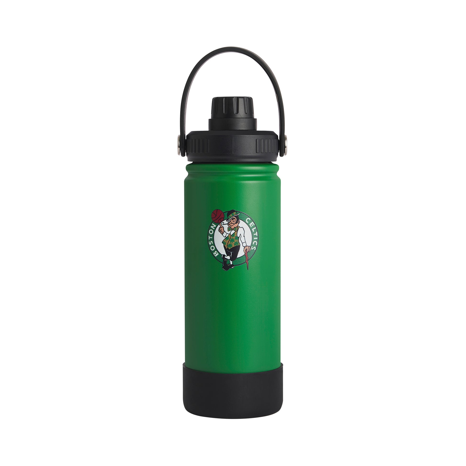 Boston Celtics Insulated Kids' Tumbler 18oz