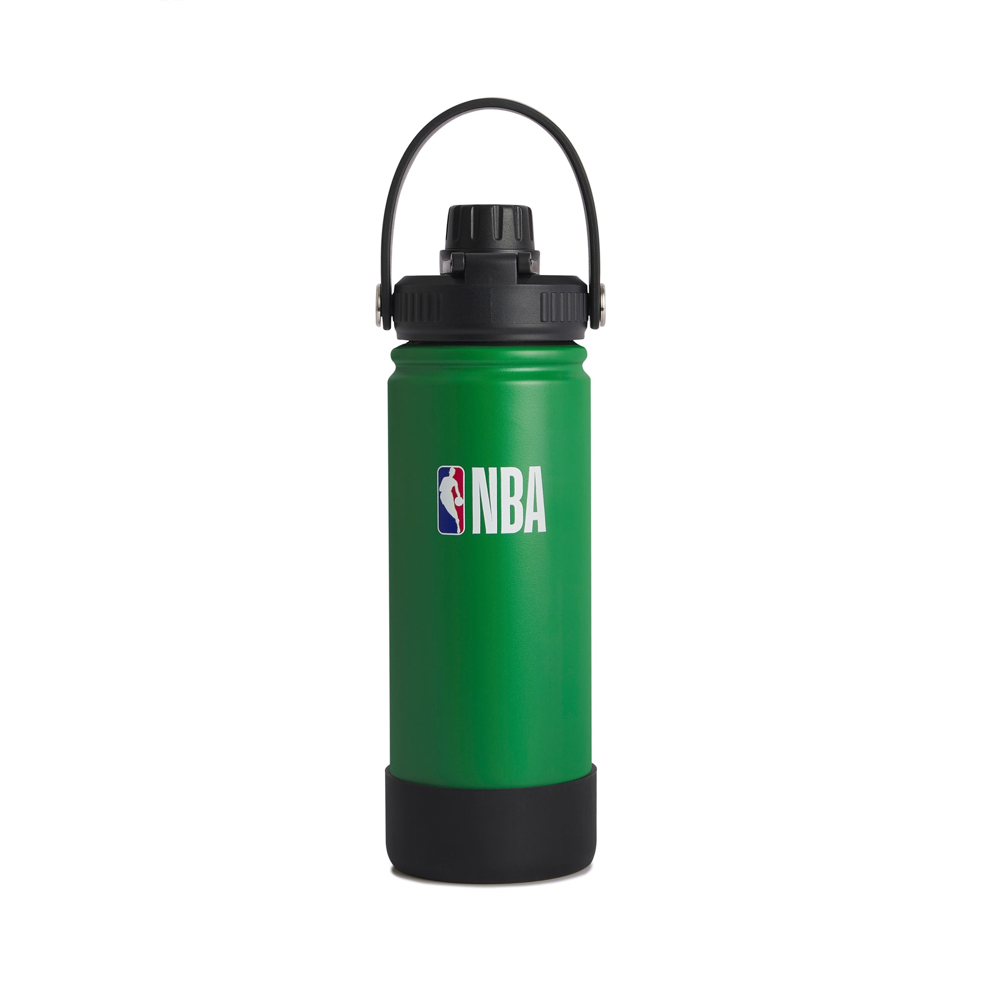 Boston Celtics Insulated Kids' Tumbler 18oz