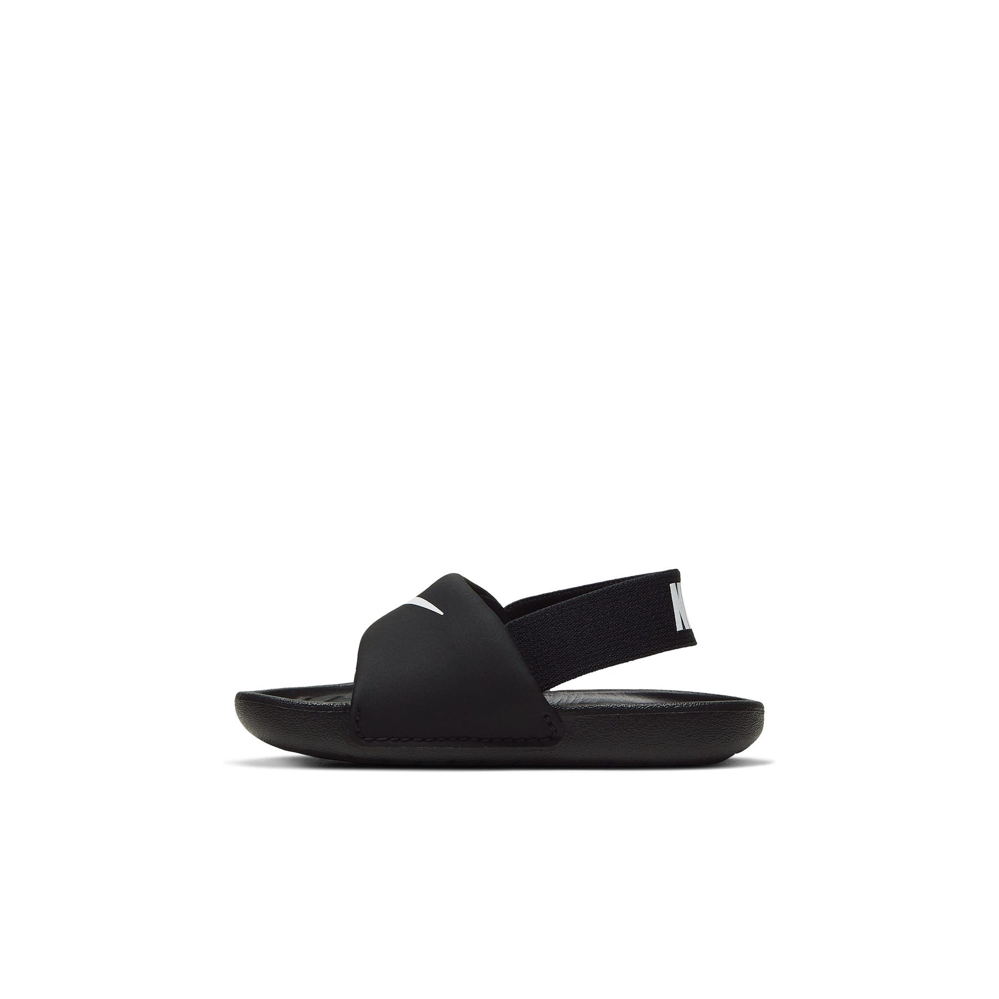NIKE KIDS KAWA-BV1094-001