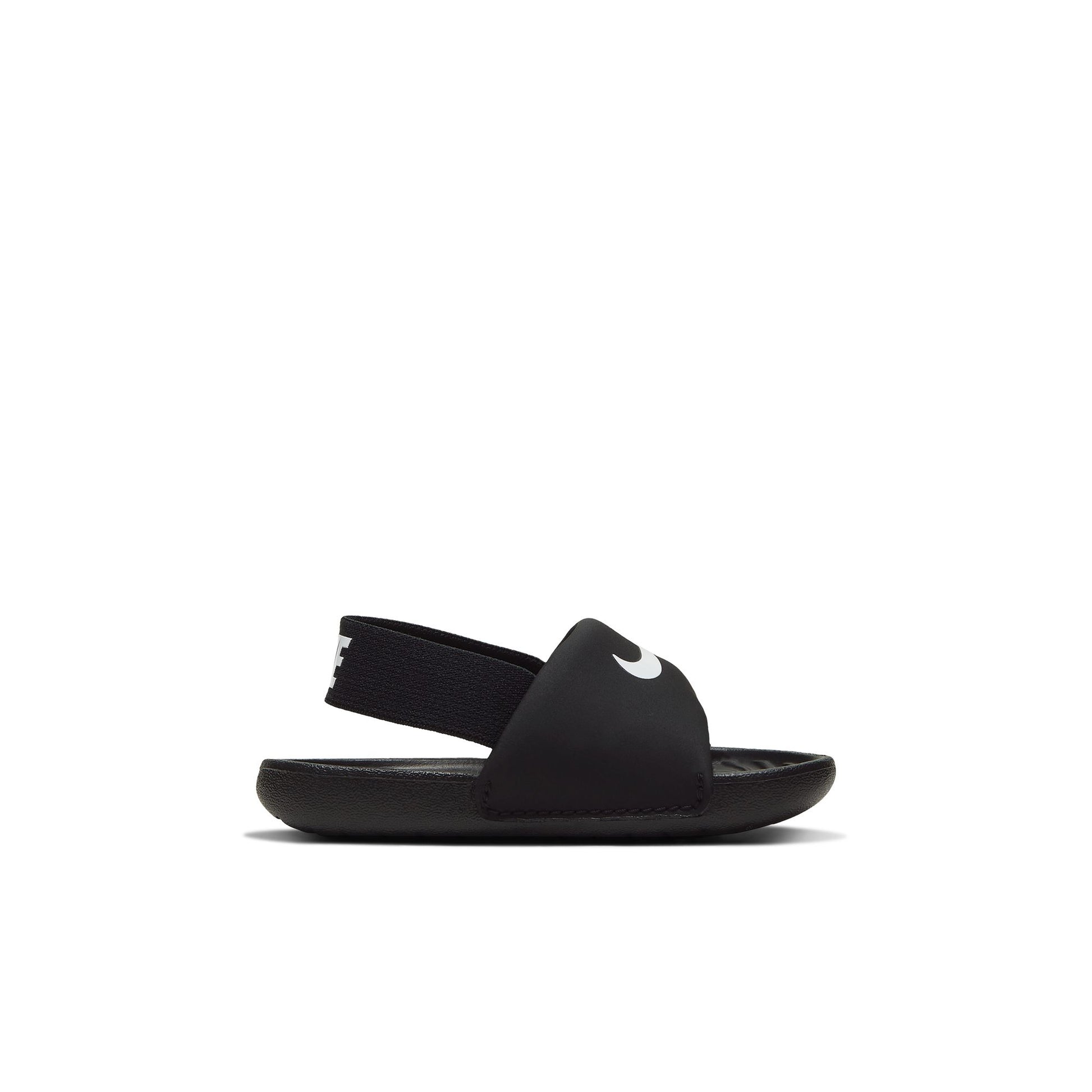 NIKE KIDS KAWA-BV1094-001