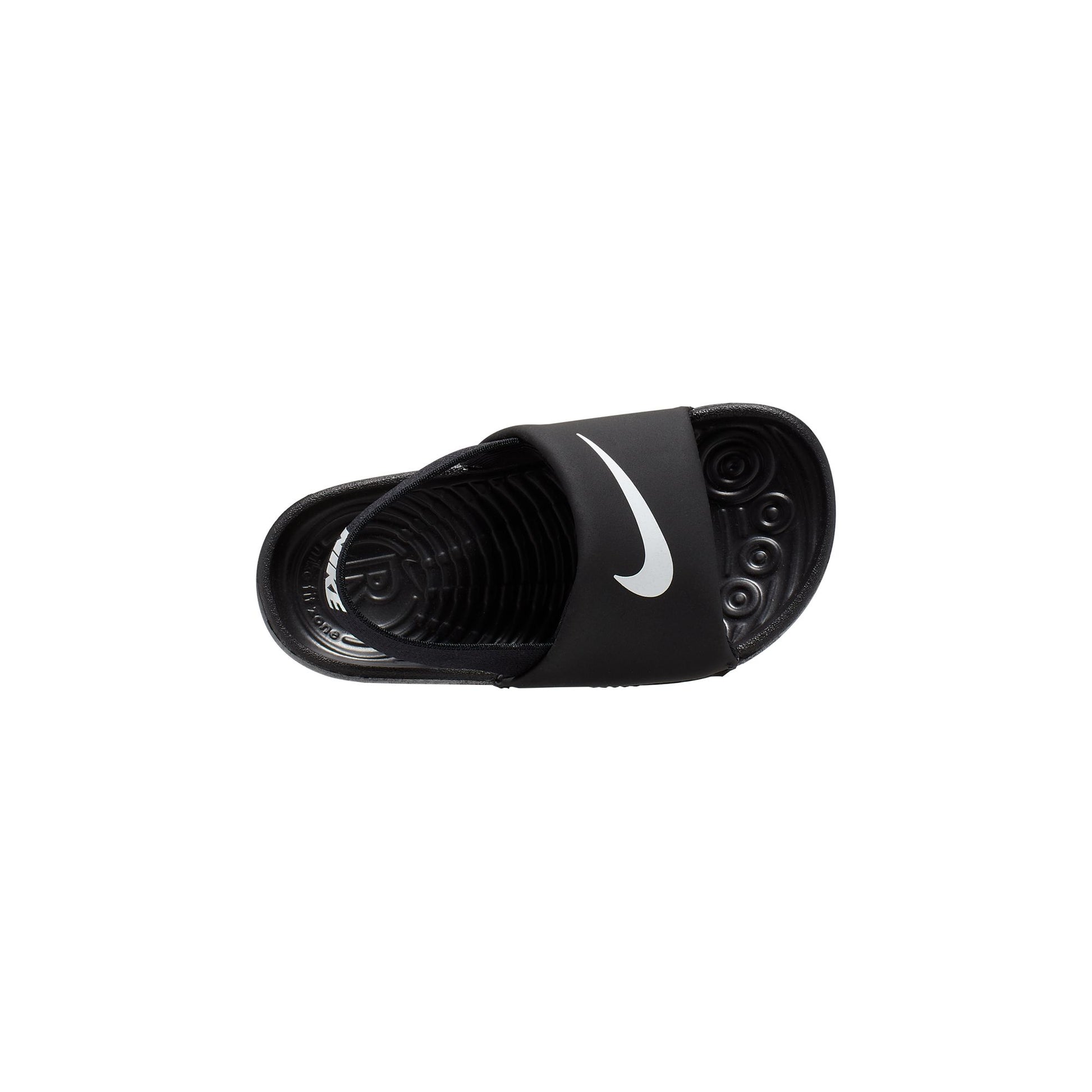 NIKE KIDS KAWA-BV1094-001