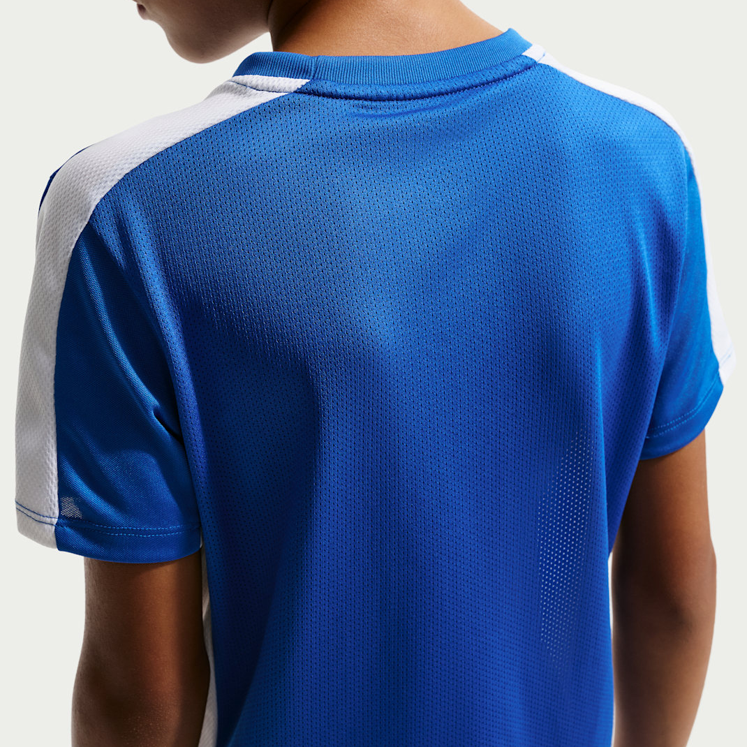 Nike Kids Boys Trophy23 Training Top