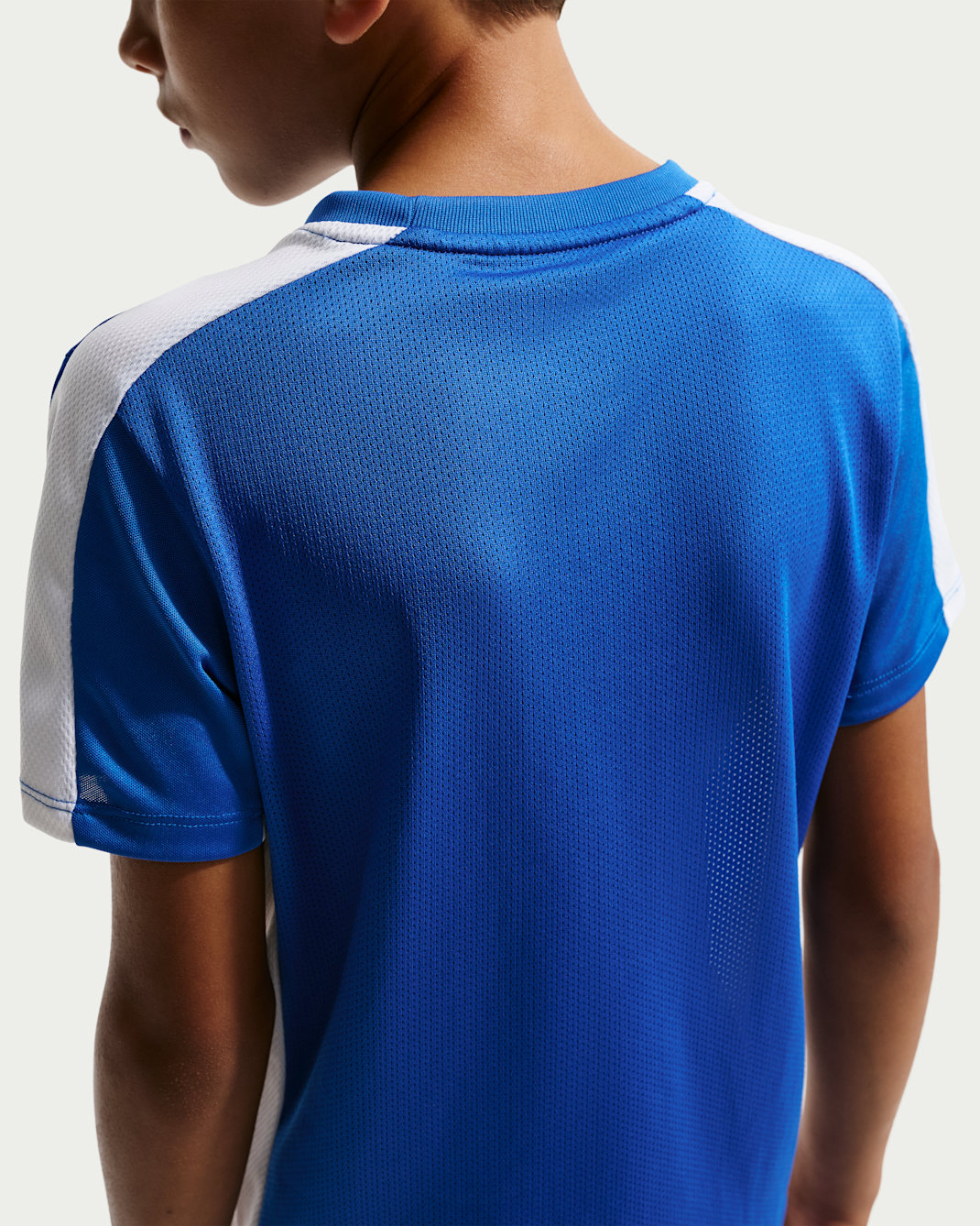 Nike Kids Boys Trophy23 Training Top