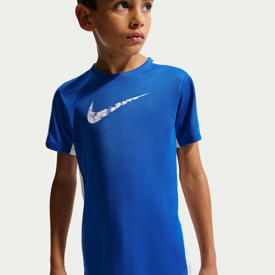 Nike Kids Boys Trophy23 Training Top