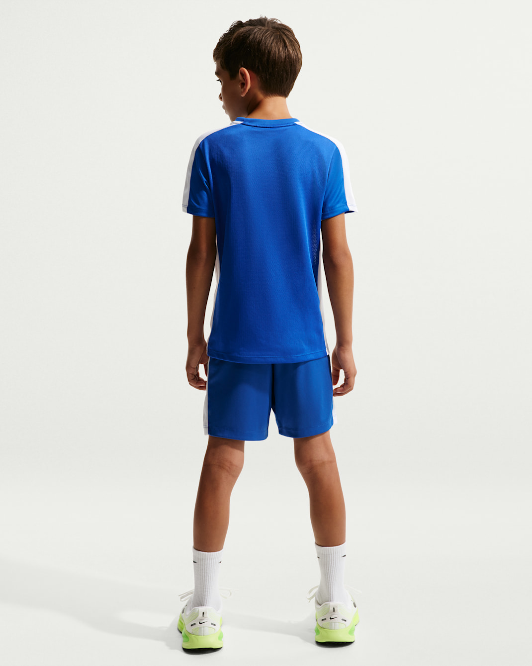 Nike Kids Boys Trophy23 Training Top